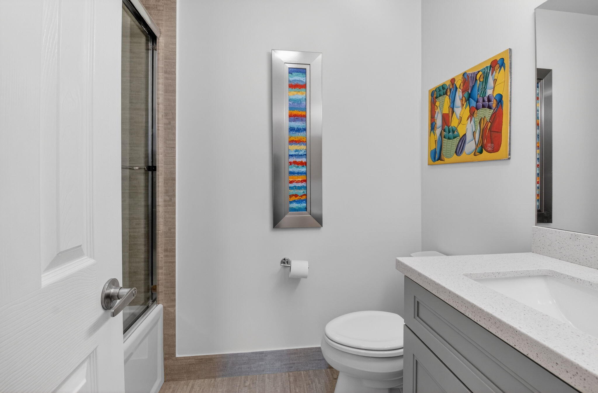 1131 Boxwood Drive 37-C