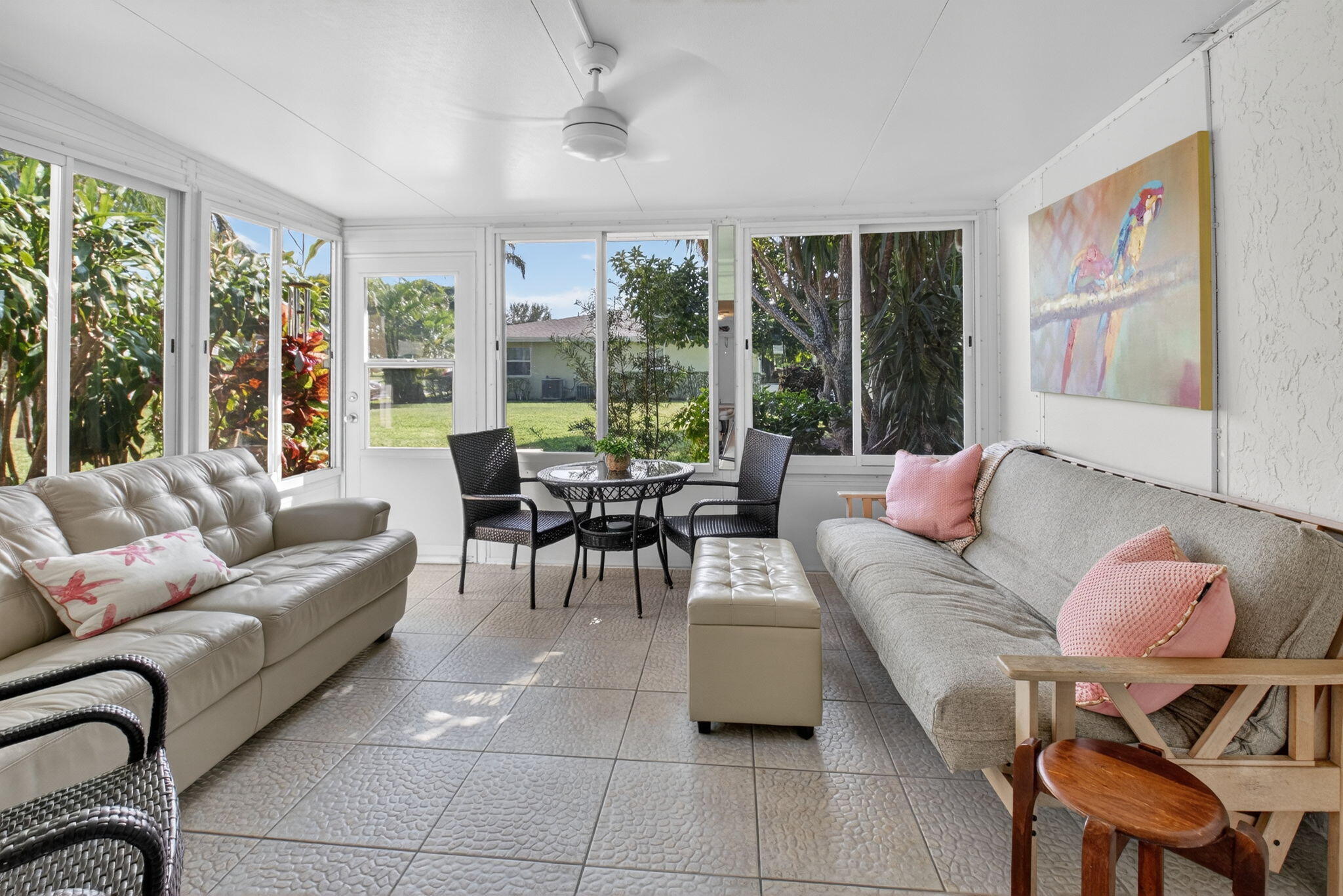 1131 Boxwood Drive 37-C