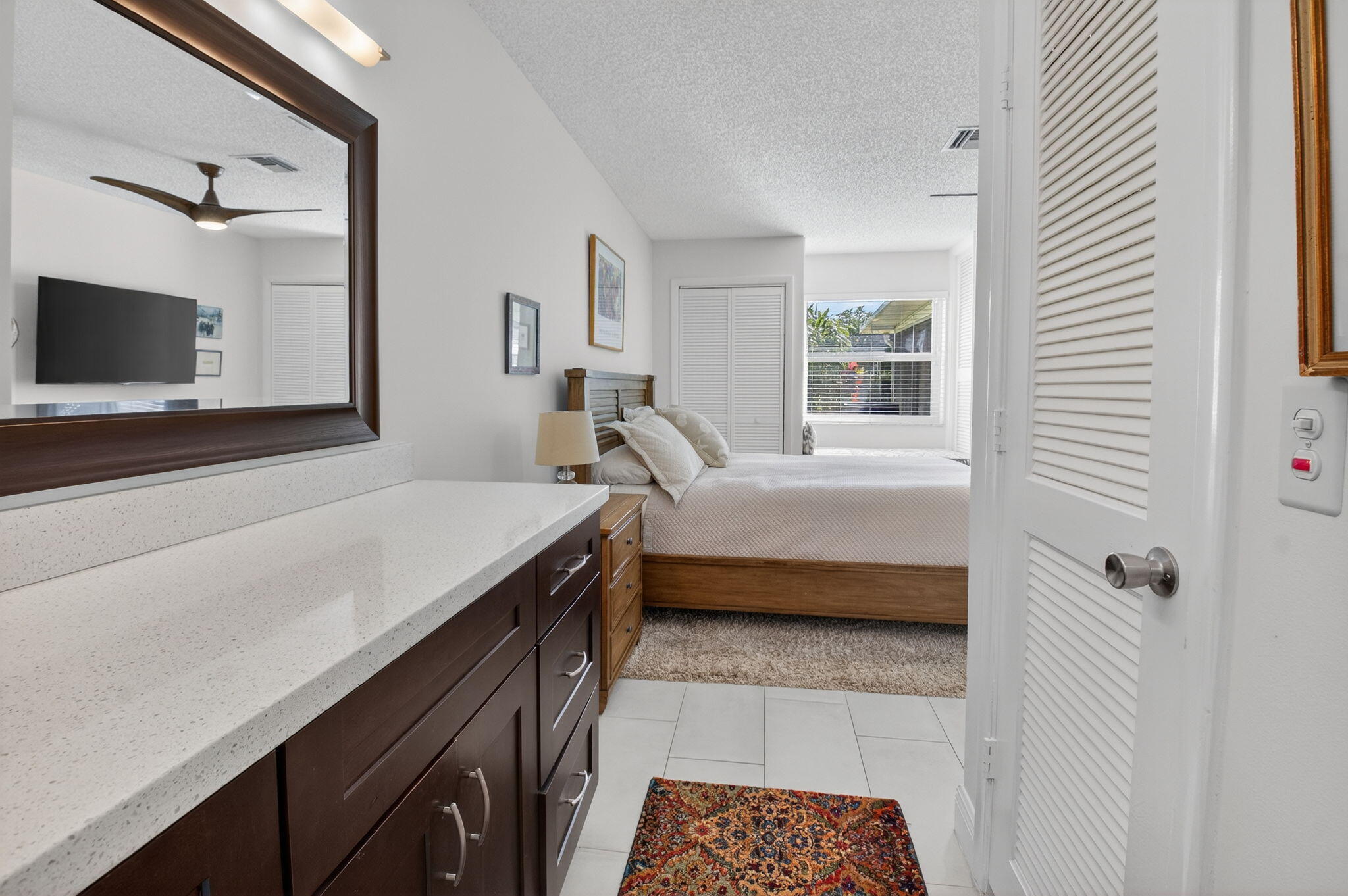 1131 Boxwood Drive 37-C