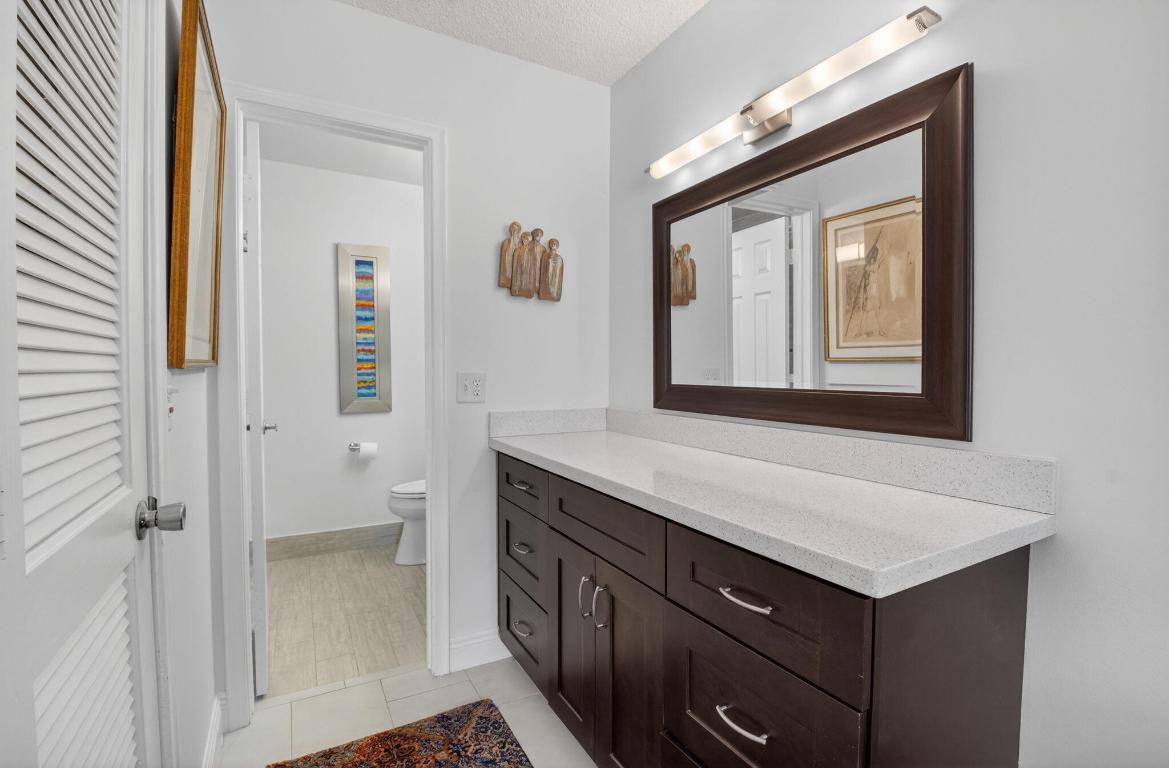 1131 Boxwood Drive 37-C