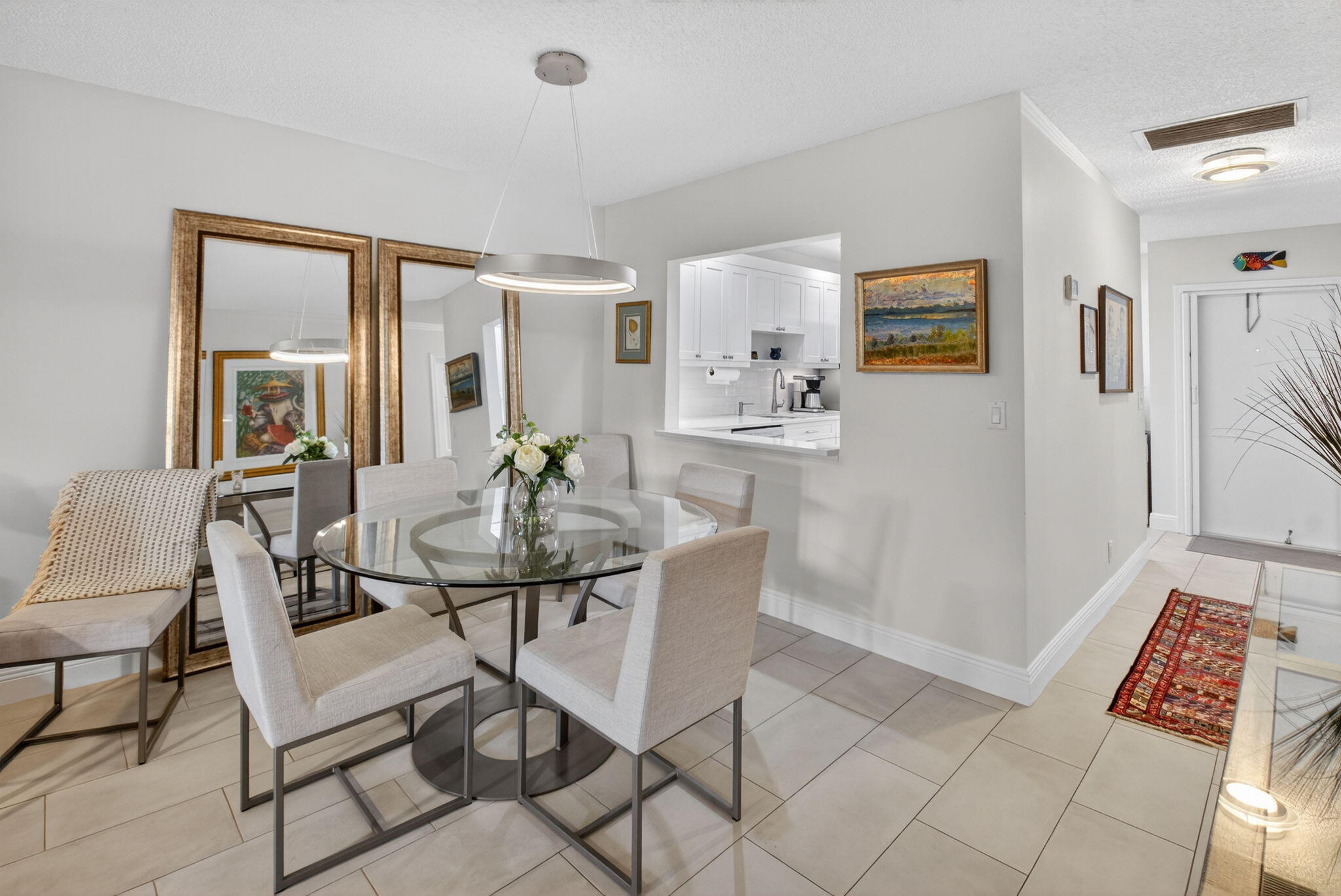 1131 Boxwood Drive 37-C
