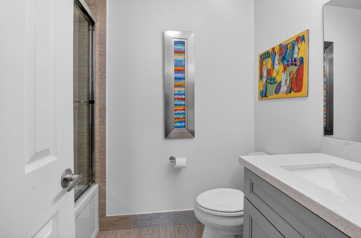 1131 Boxwood Drive 37-C