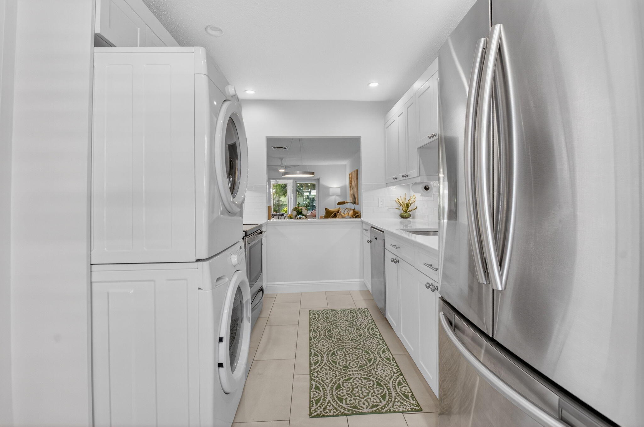 1131 Boxwood Drive 37-C