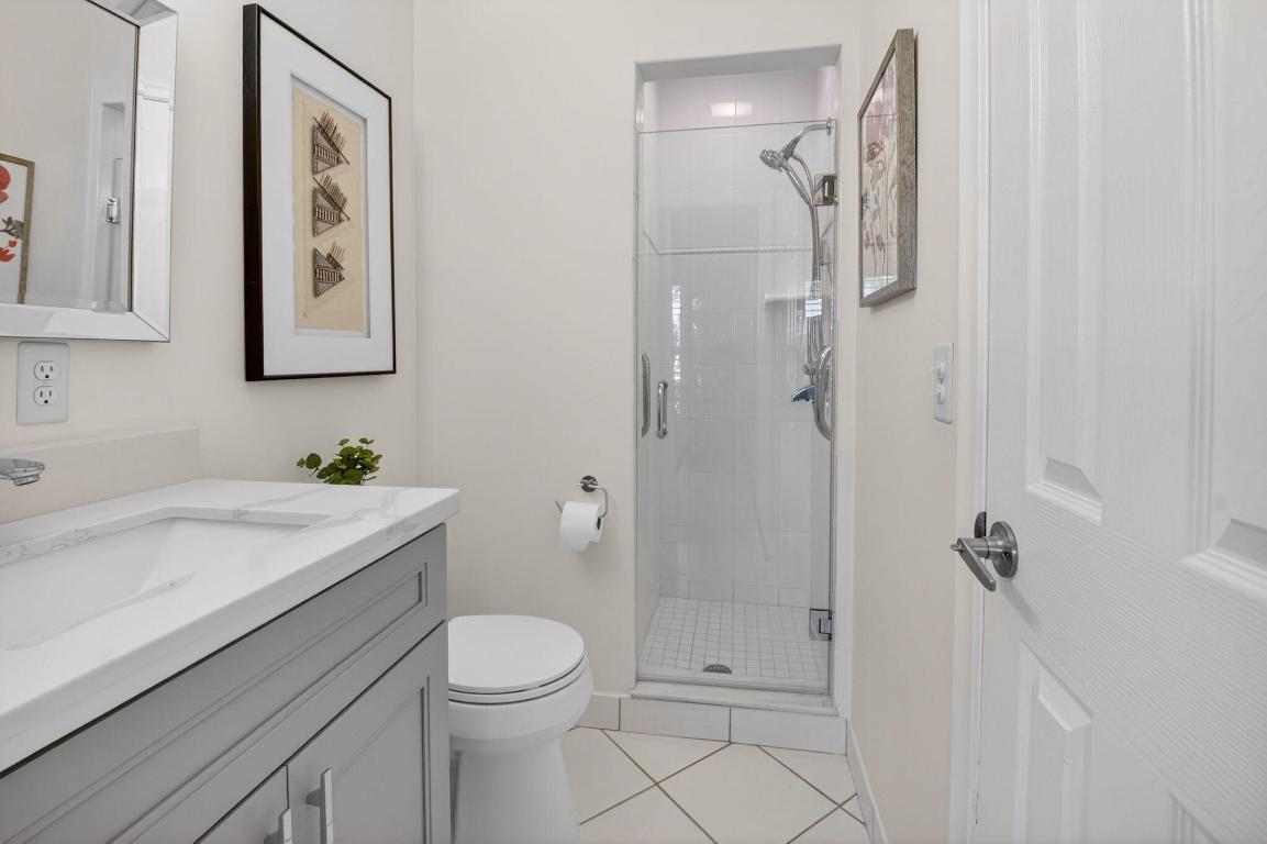 1131 Boxwood Drive 37-C