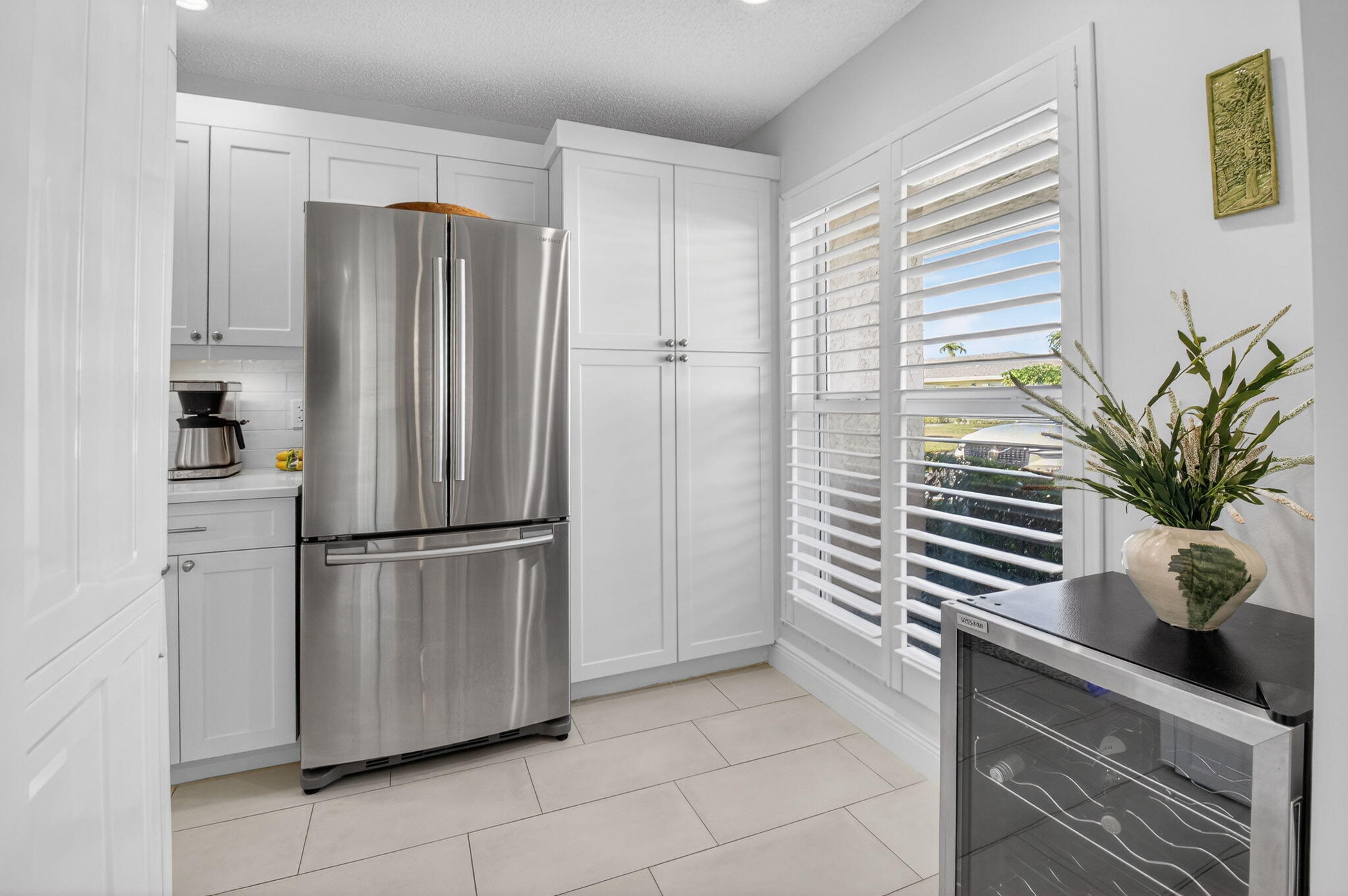 1131 Boxwood Drive 37-C