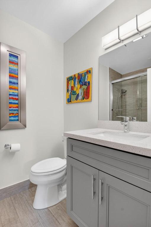 1131 Boxwood Drive 37-C