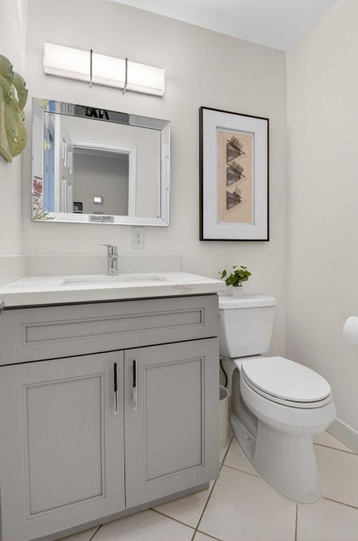 1131 Boxwood Drive 37-C