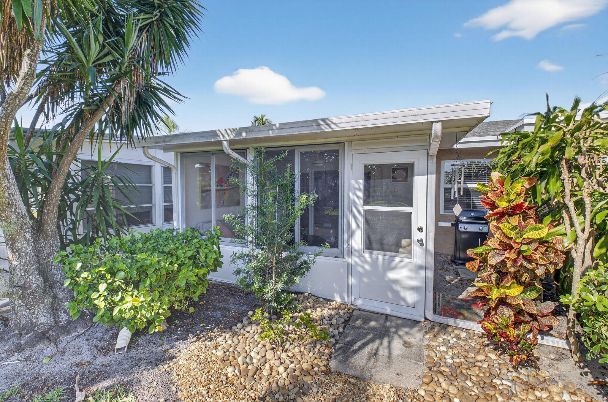 1131 Boxwood Drive 37-C