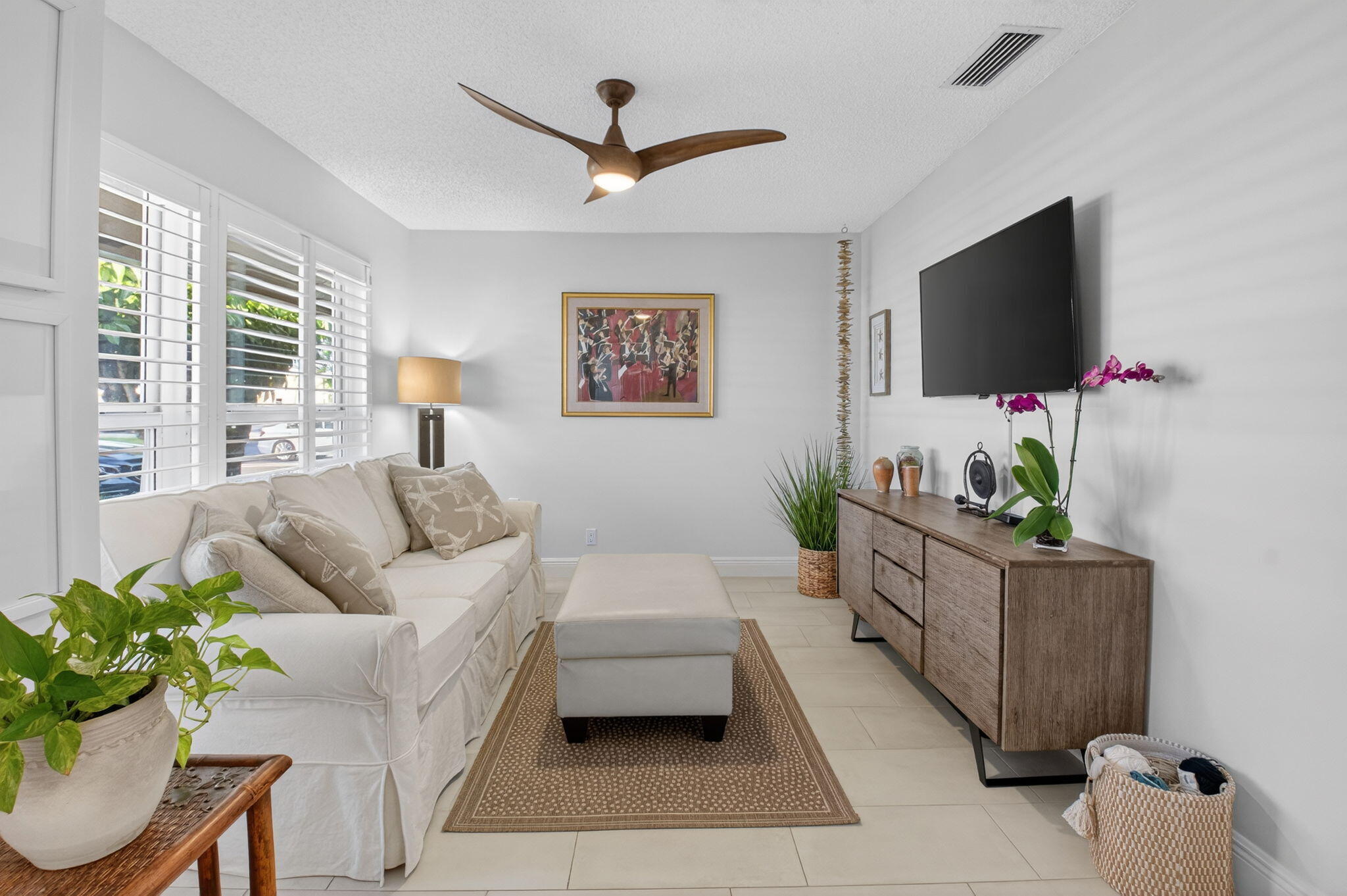 1131 Boxwood Drive 37-C