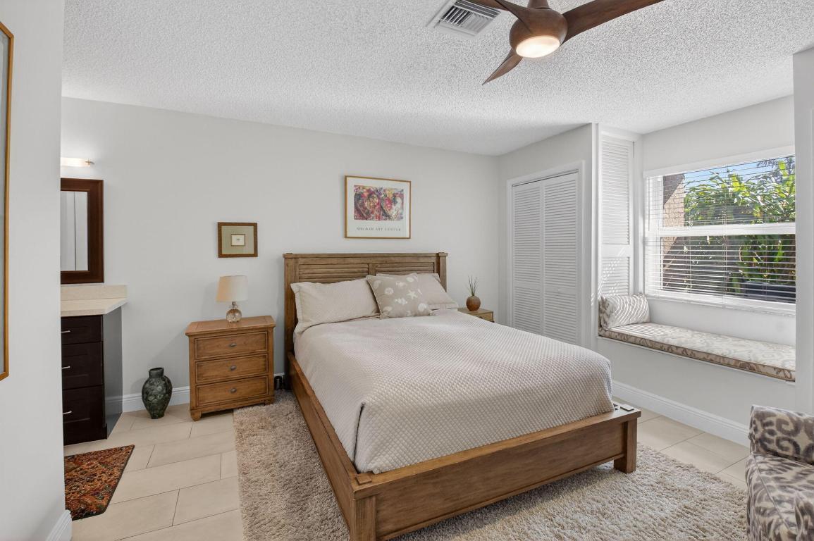 1131 Boxwood Drive 37-C