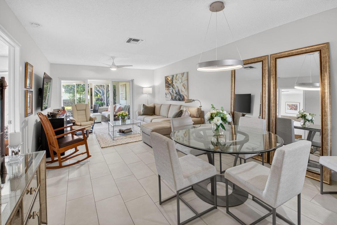 1131 Boxwood Drive 37-C