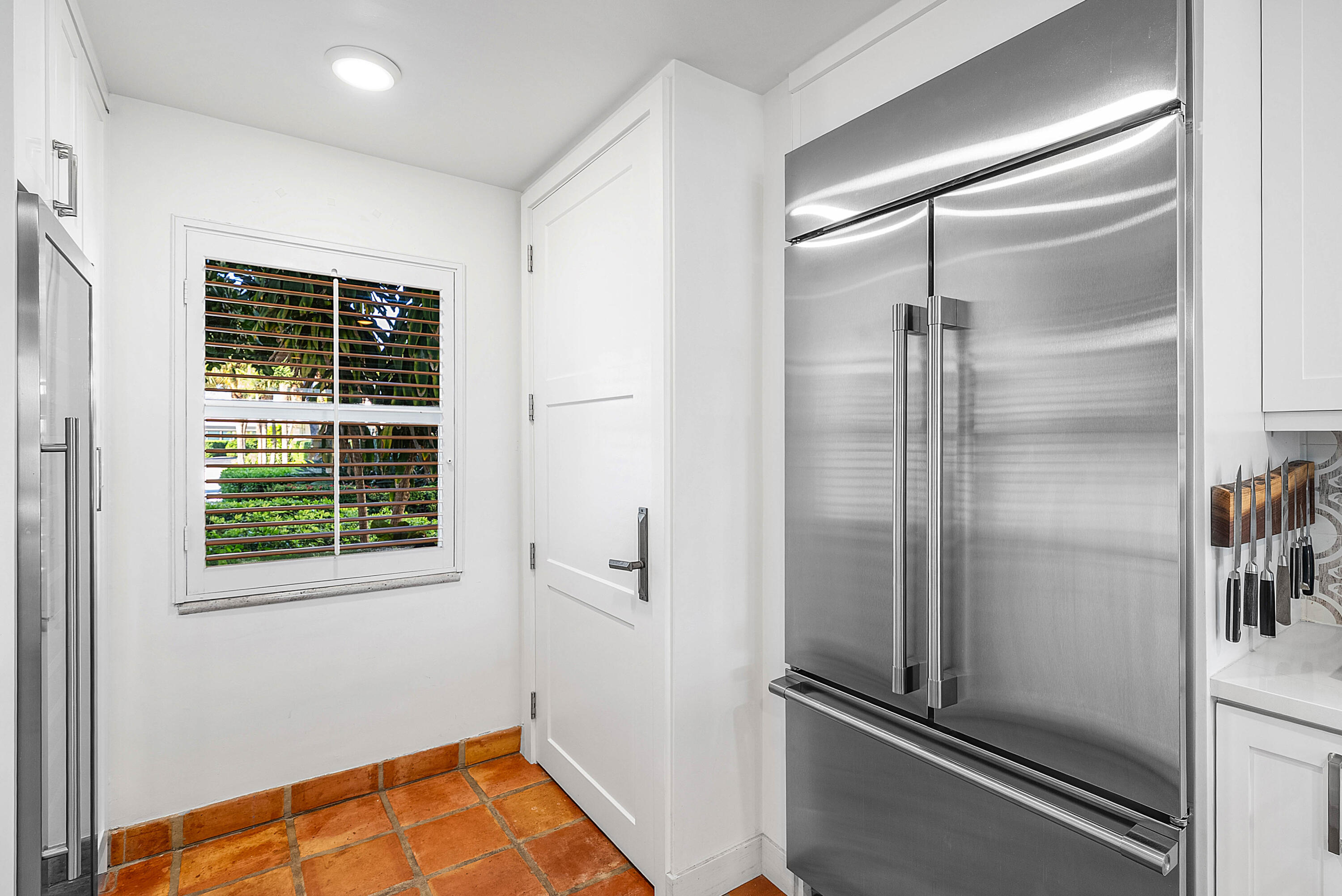 1 Harbourside Drive 1106, Delray Beach Unit: 1106