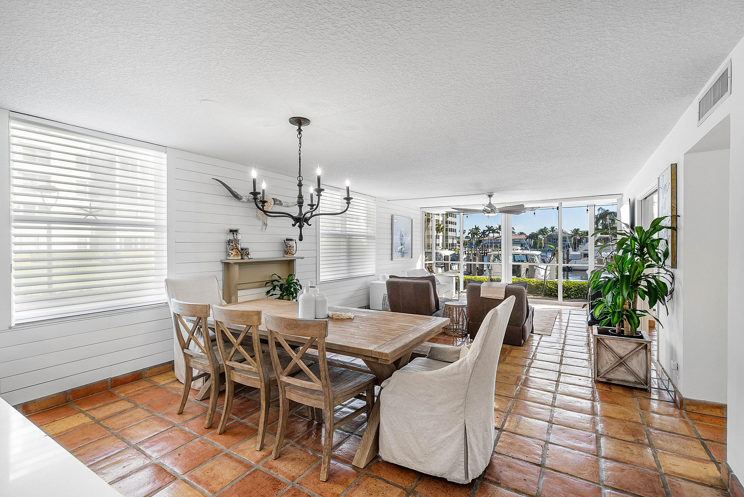 1 Harbourside Drive 1106, Delray Beach Unit: 1106