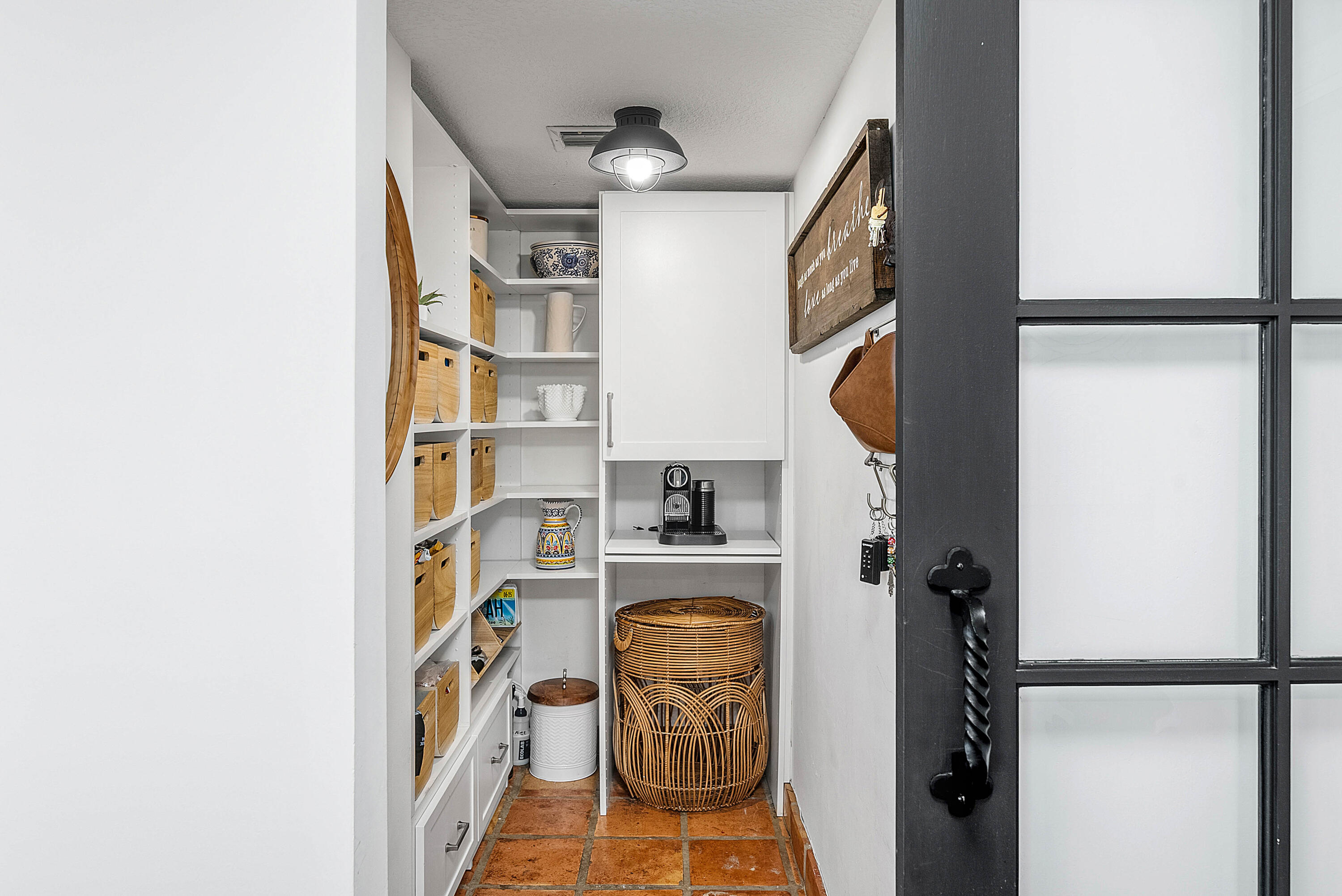 1 Harbourside Drive 1106, Delray Beach Unit: 1106