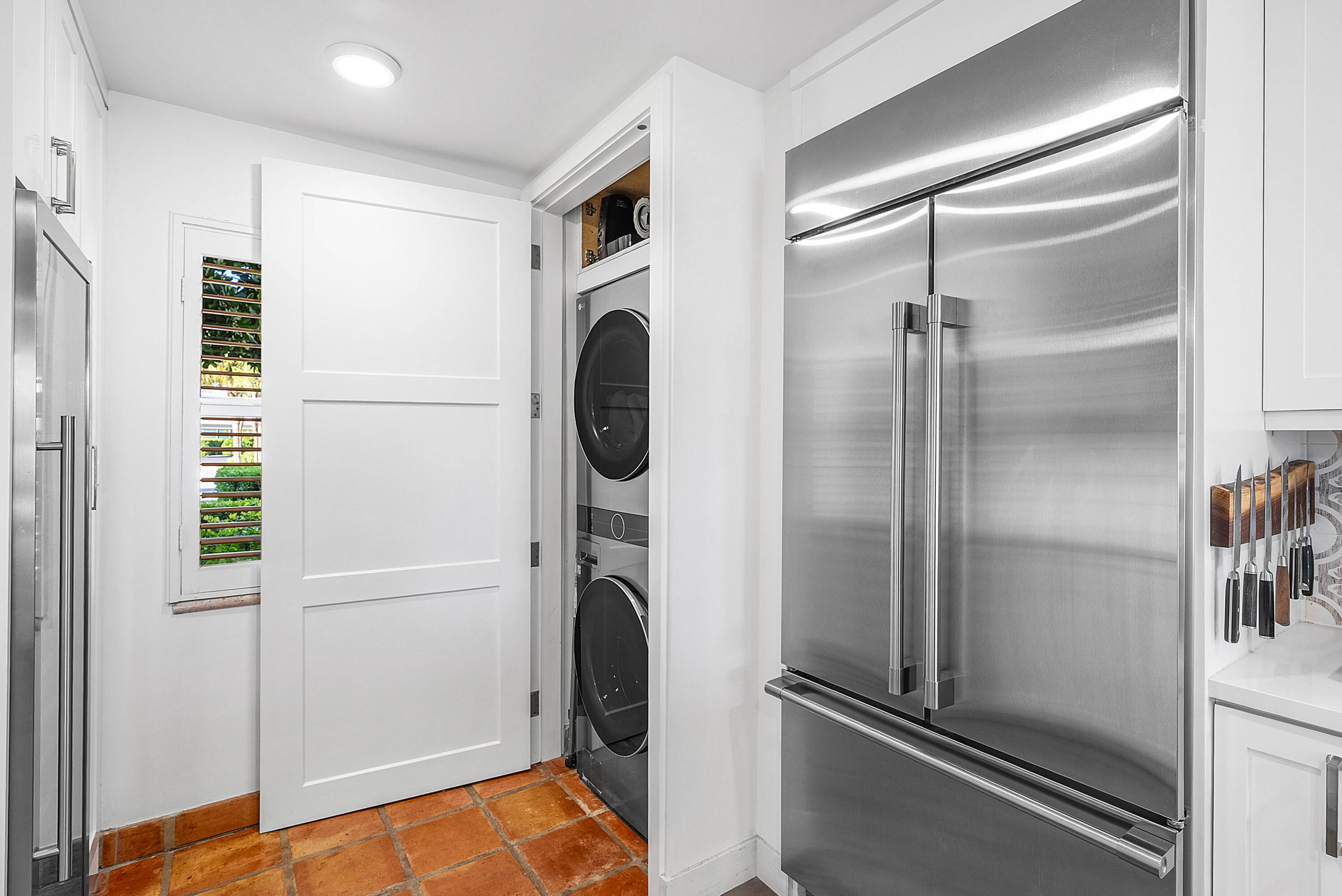 1 Harbourside Drive 1106, Delray Beach Unit: 1106