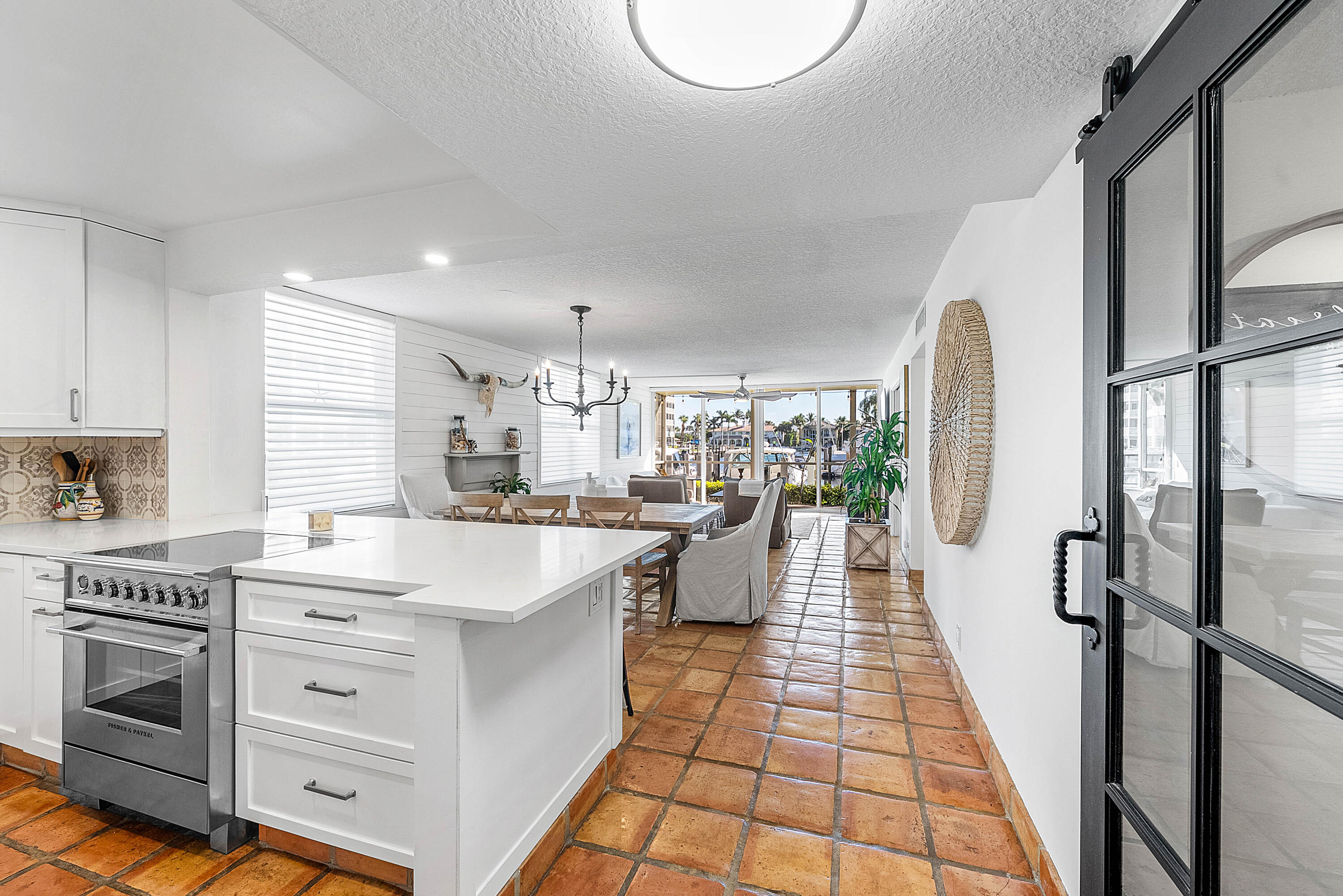 1 Harbourside Drive 1106, Delray Beach Unit: 1106