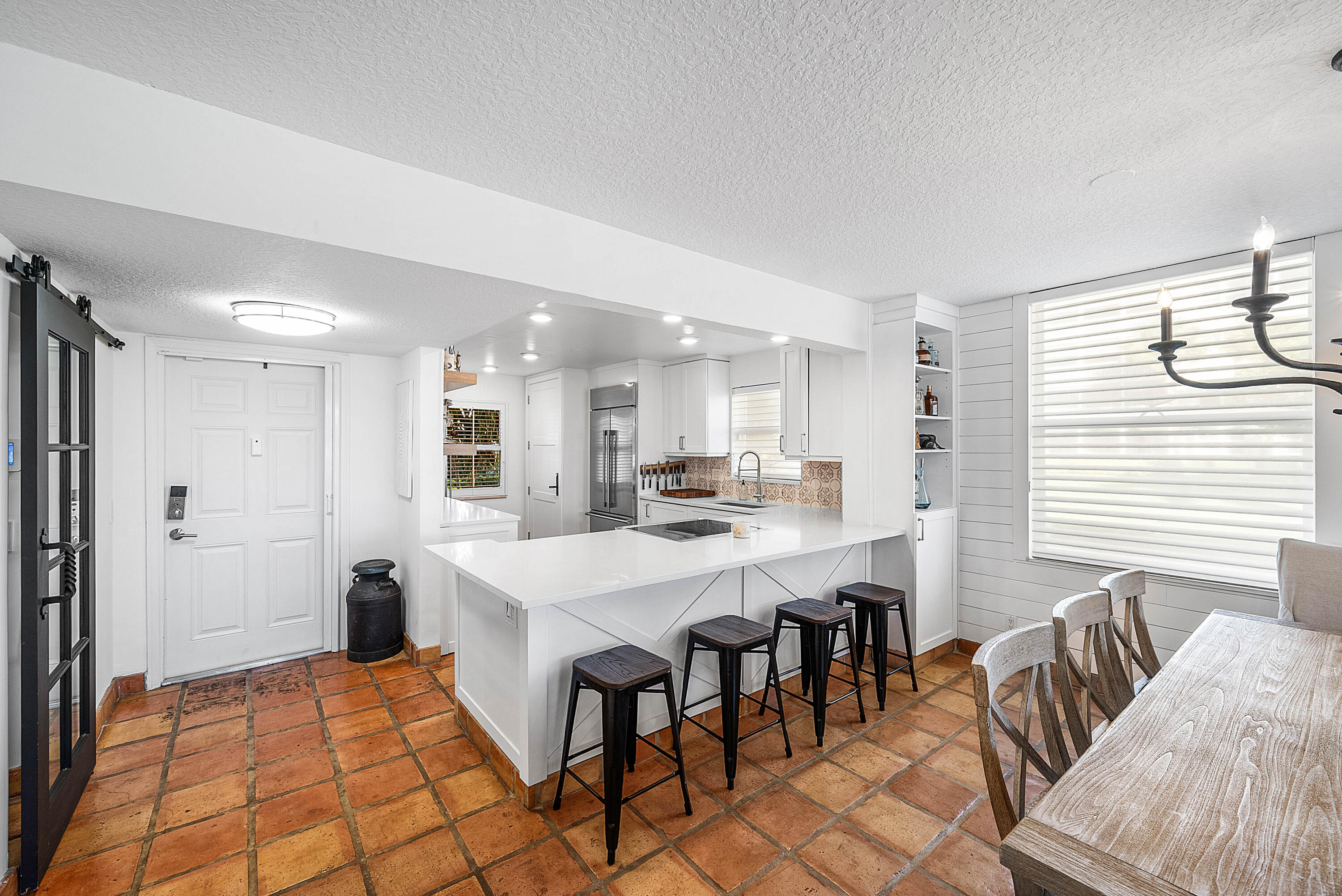 1 Harbourside Drive 1106, Delray Beach Unit: 1106