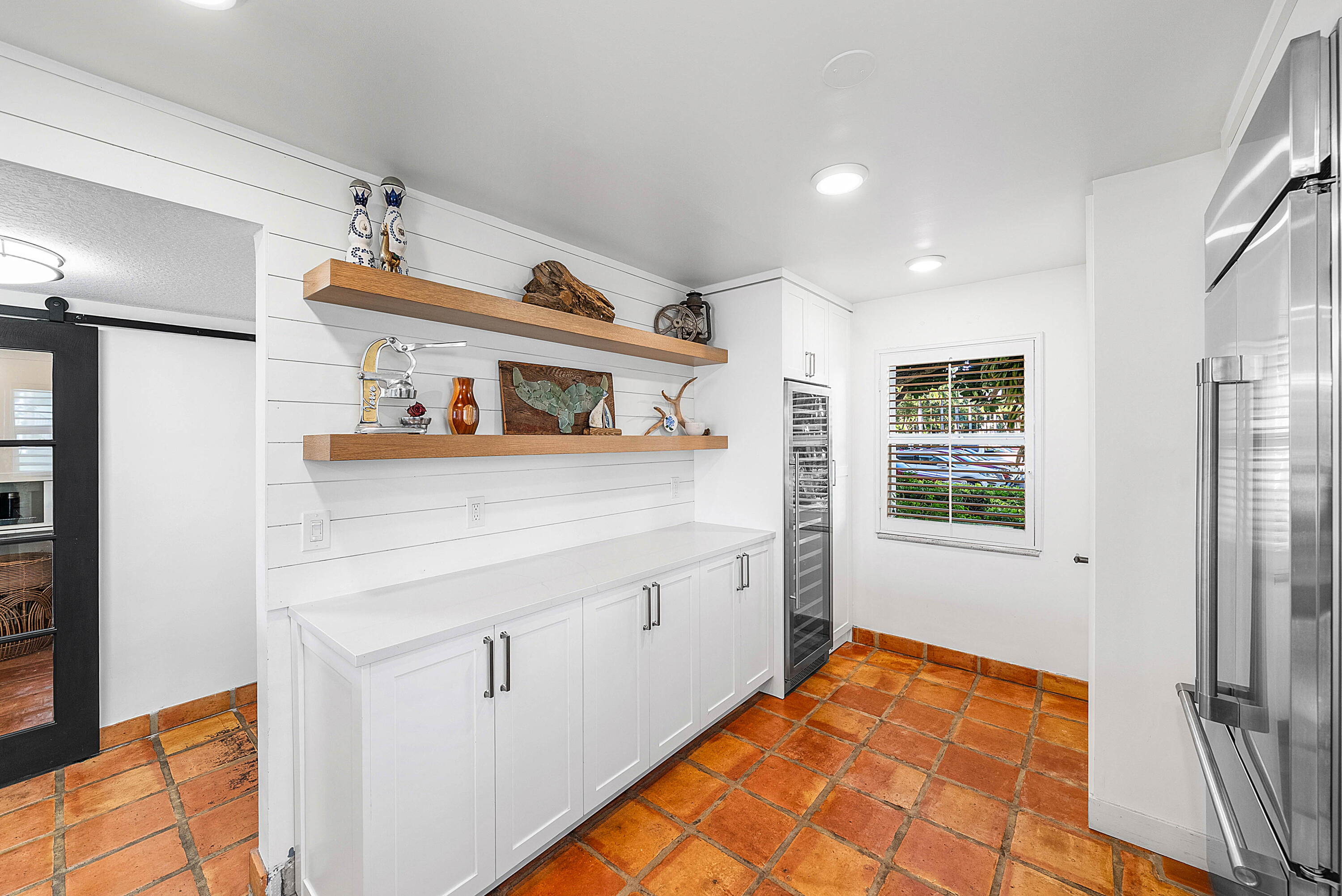 1 Harbourside Drive 1106, Delray Beach Unit: 1106