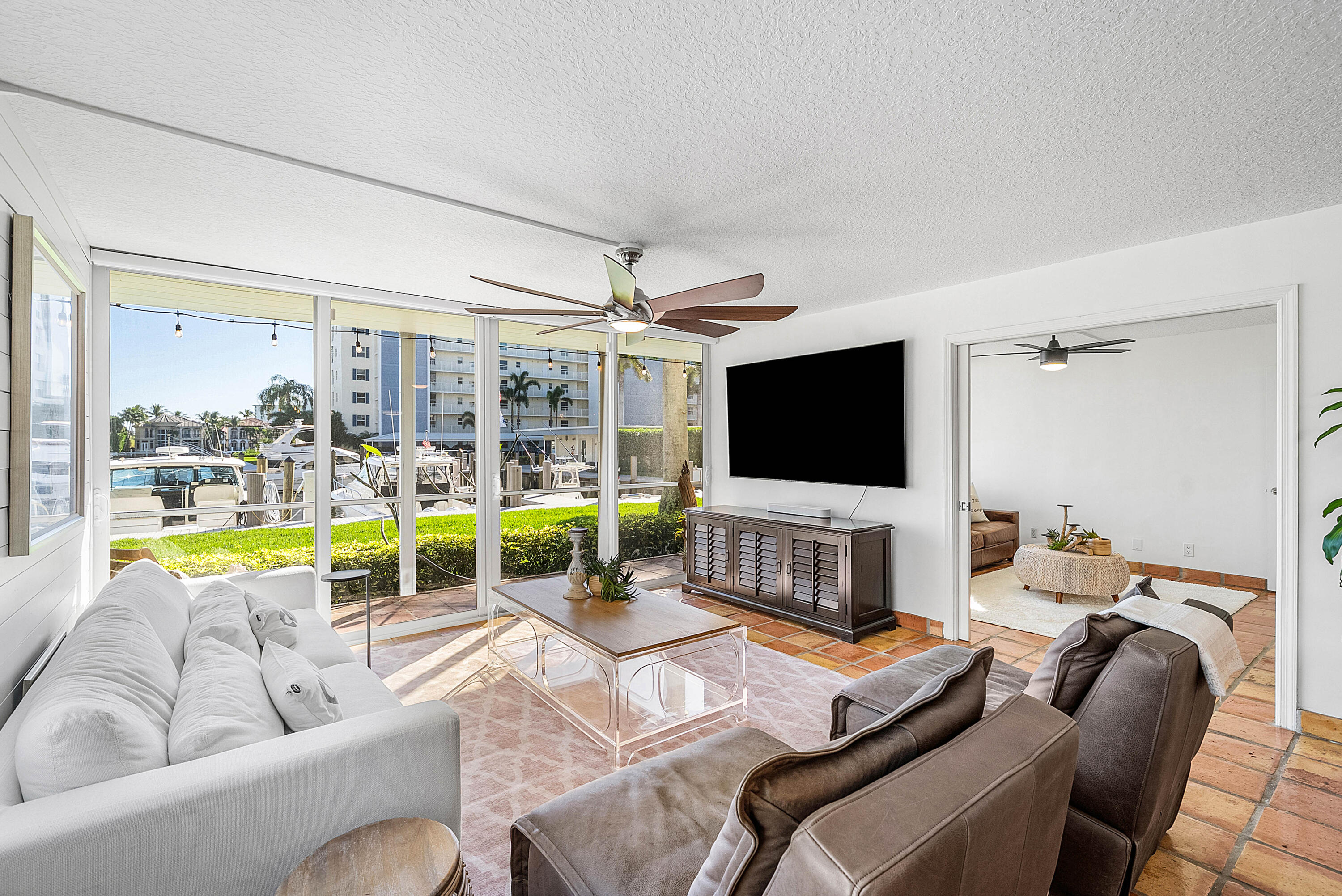 1 Harbourside Drive 1106, Delray Beach Unit: 1106