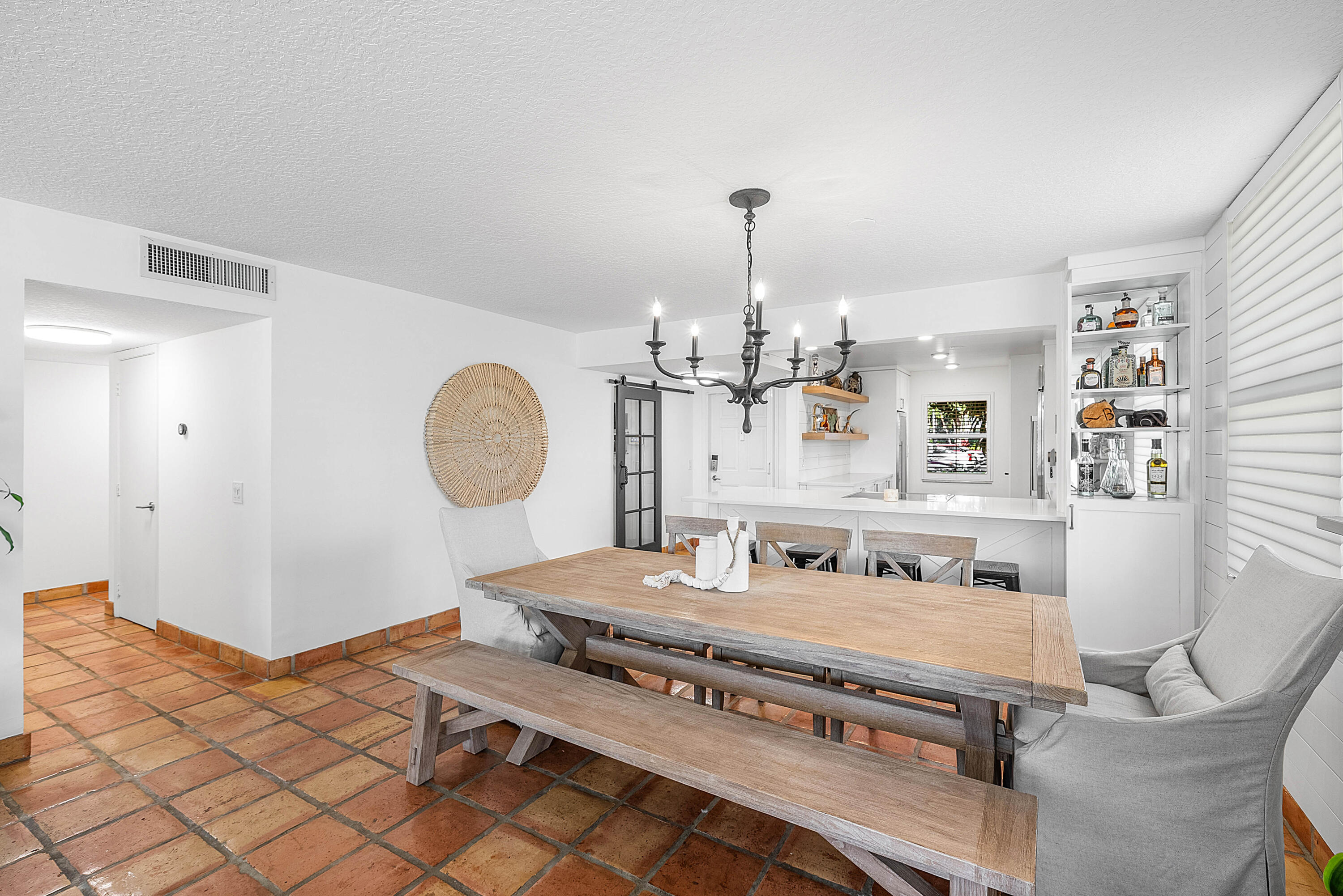 1 Harbourside Drive 1106, Delray Beach Unit: 1106