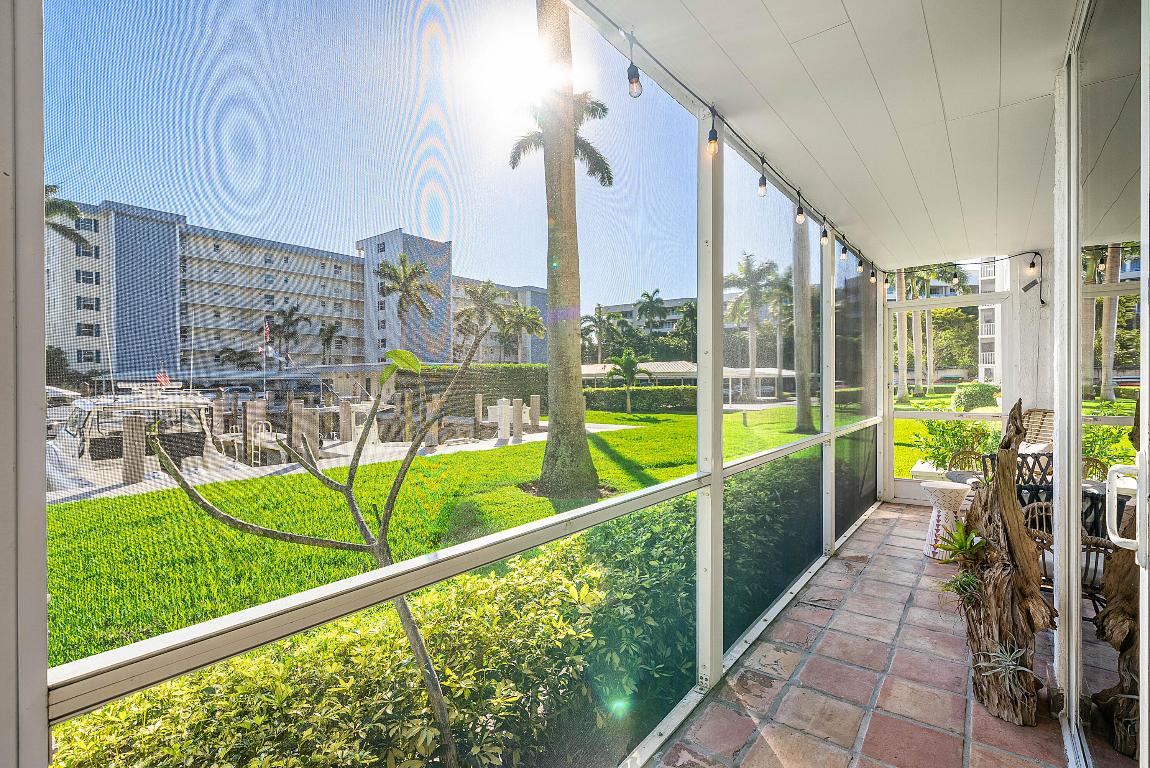 1 Harbourside Drive 1106, Delray Beach Unit: 1106