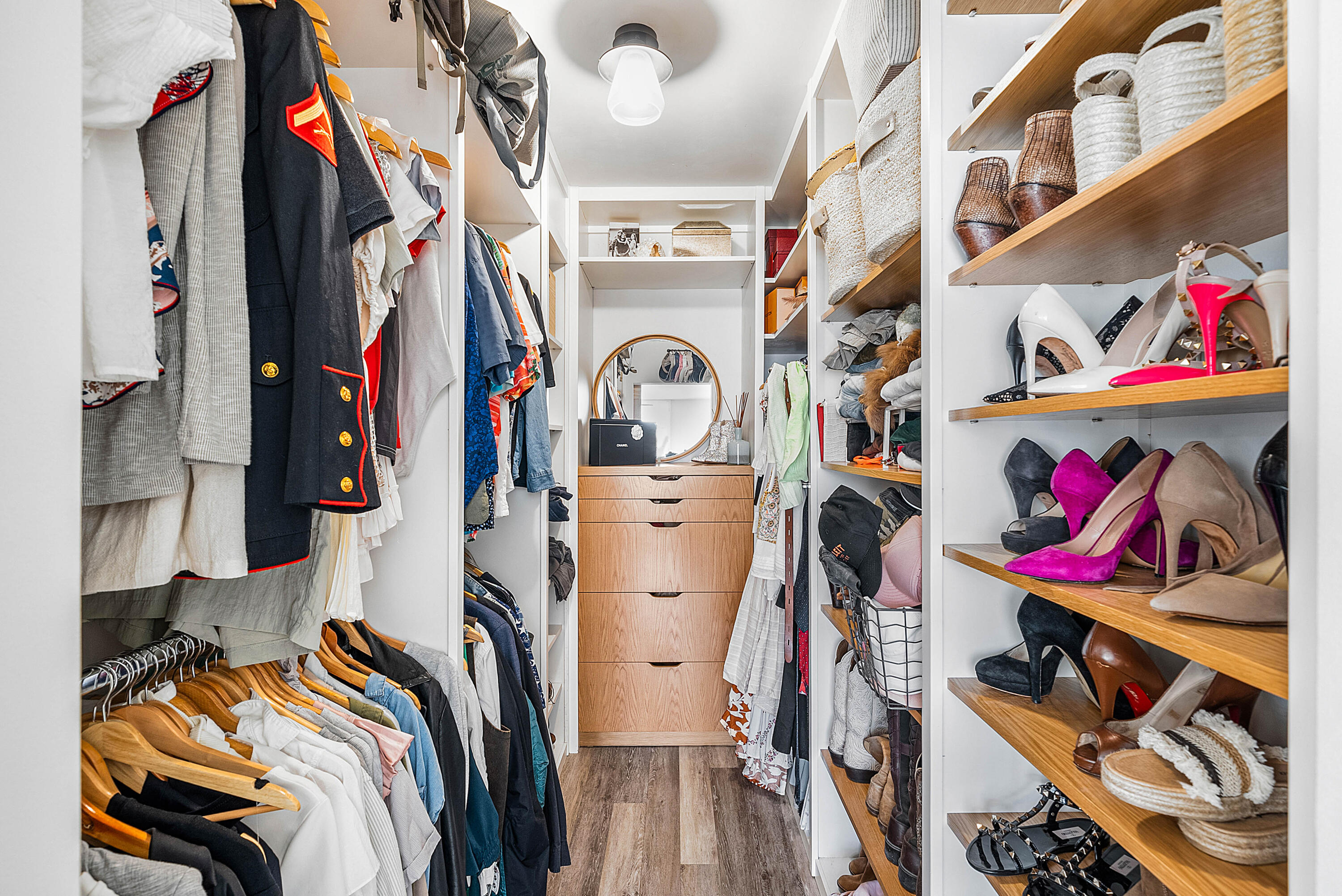 1 Harbourside Drive 1106, Delray Beach Unit: 1106