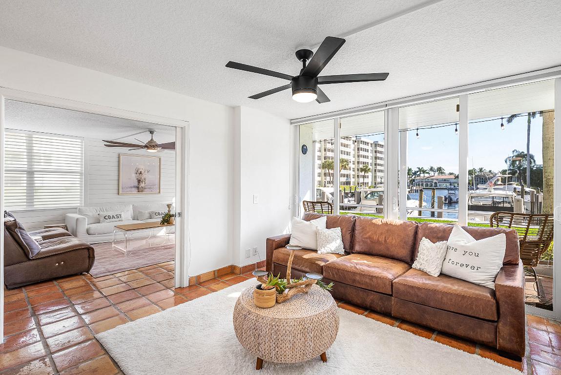1 Harbourside Drive 1106, Delray Beach Unit: 1106