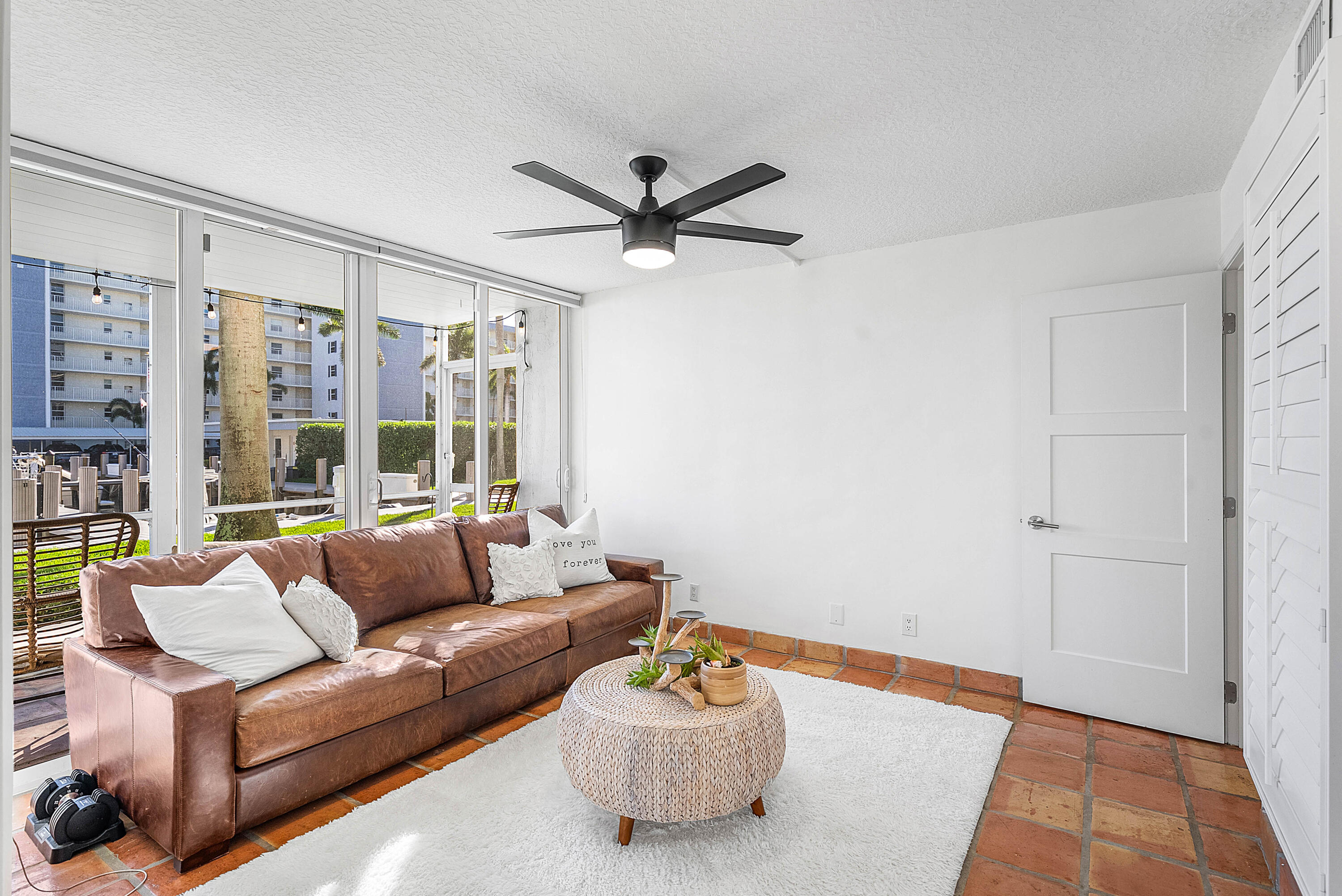 1 Harbourside Drive 1106, Delray Beach Unit: 1106