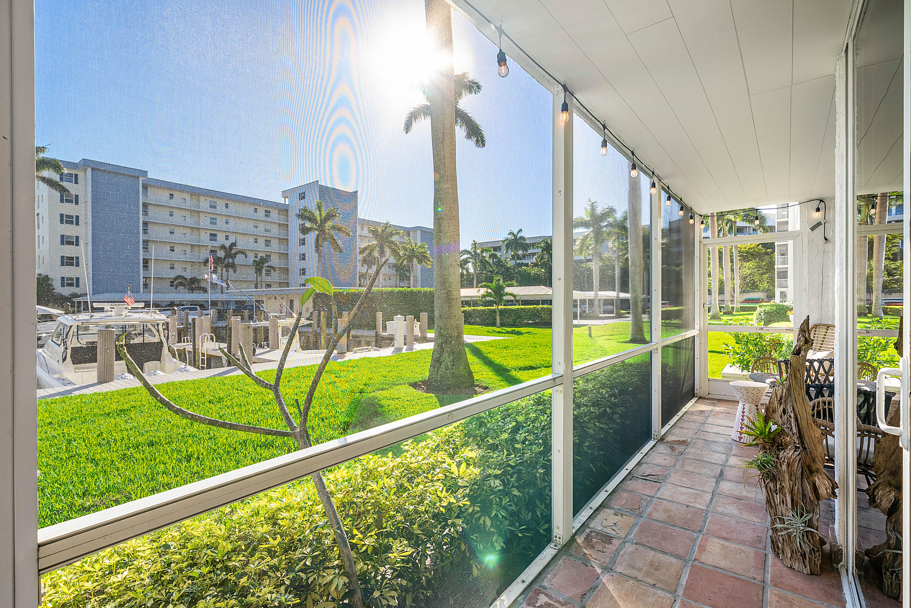 1 Harbourside Drive 1106, Delray Beach Unit: 1106