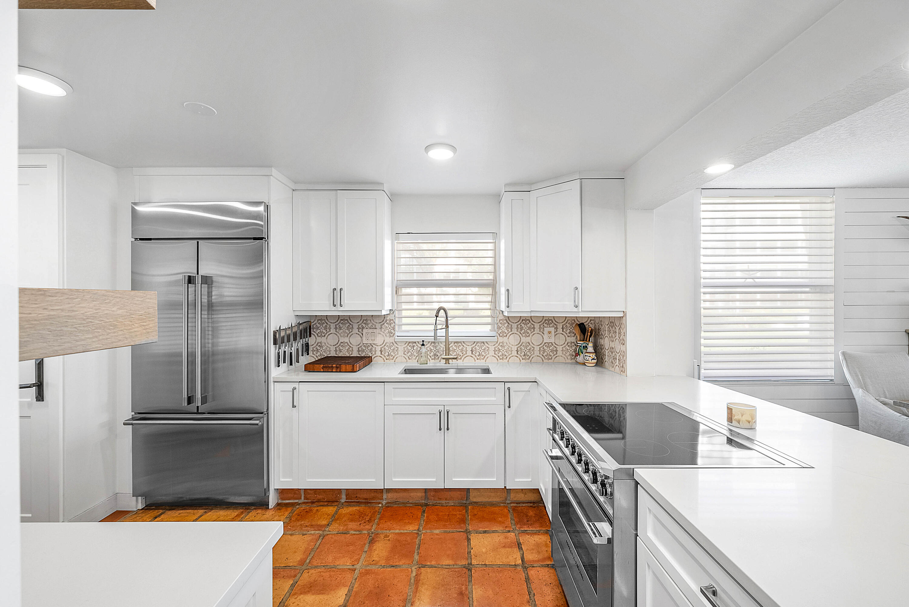 1 Harbourside Drive 1106, Delray Beach Unit: 1106