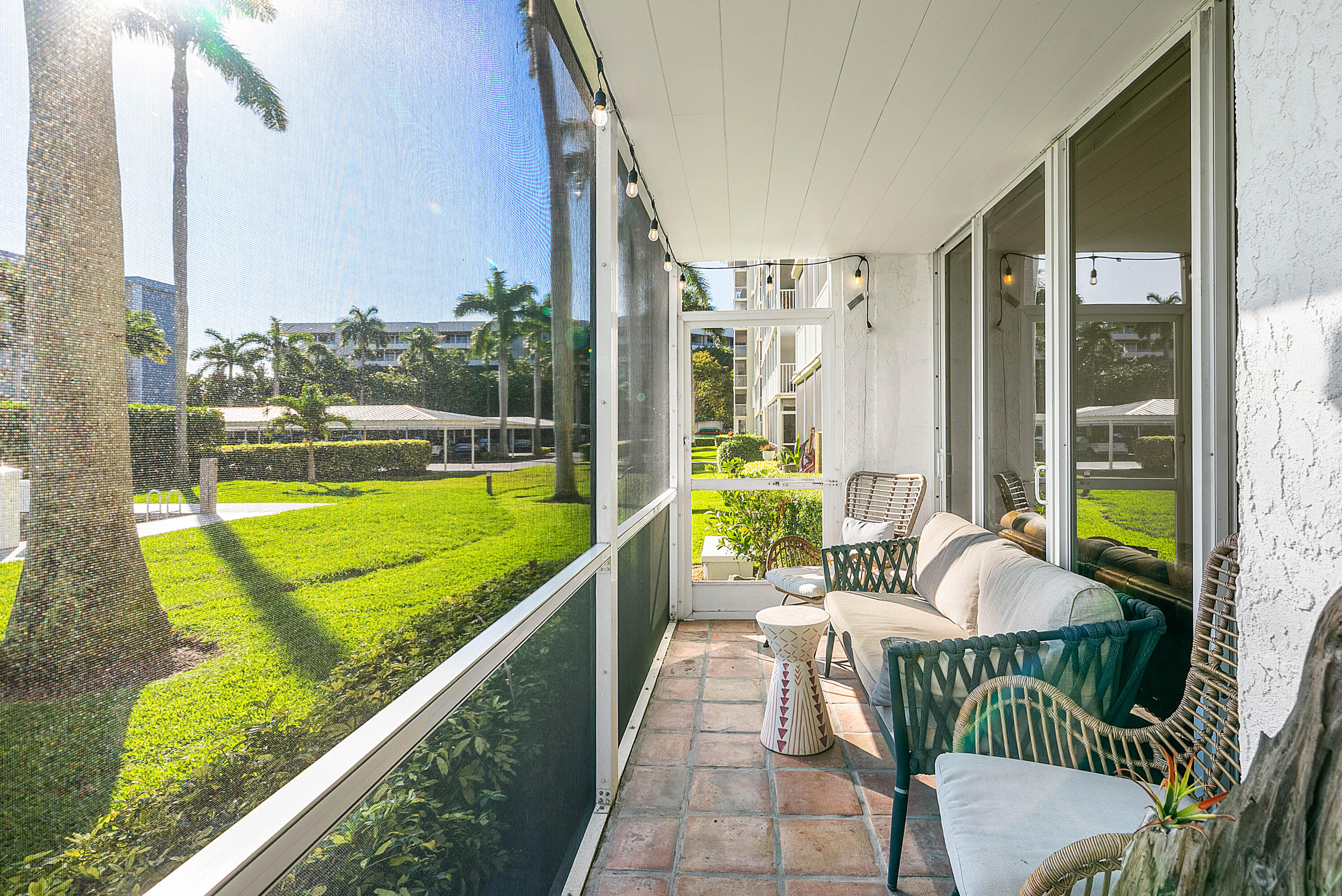 1 Harbourside Drive 1106, Delray Beach Unit: 1106