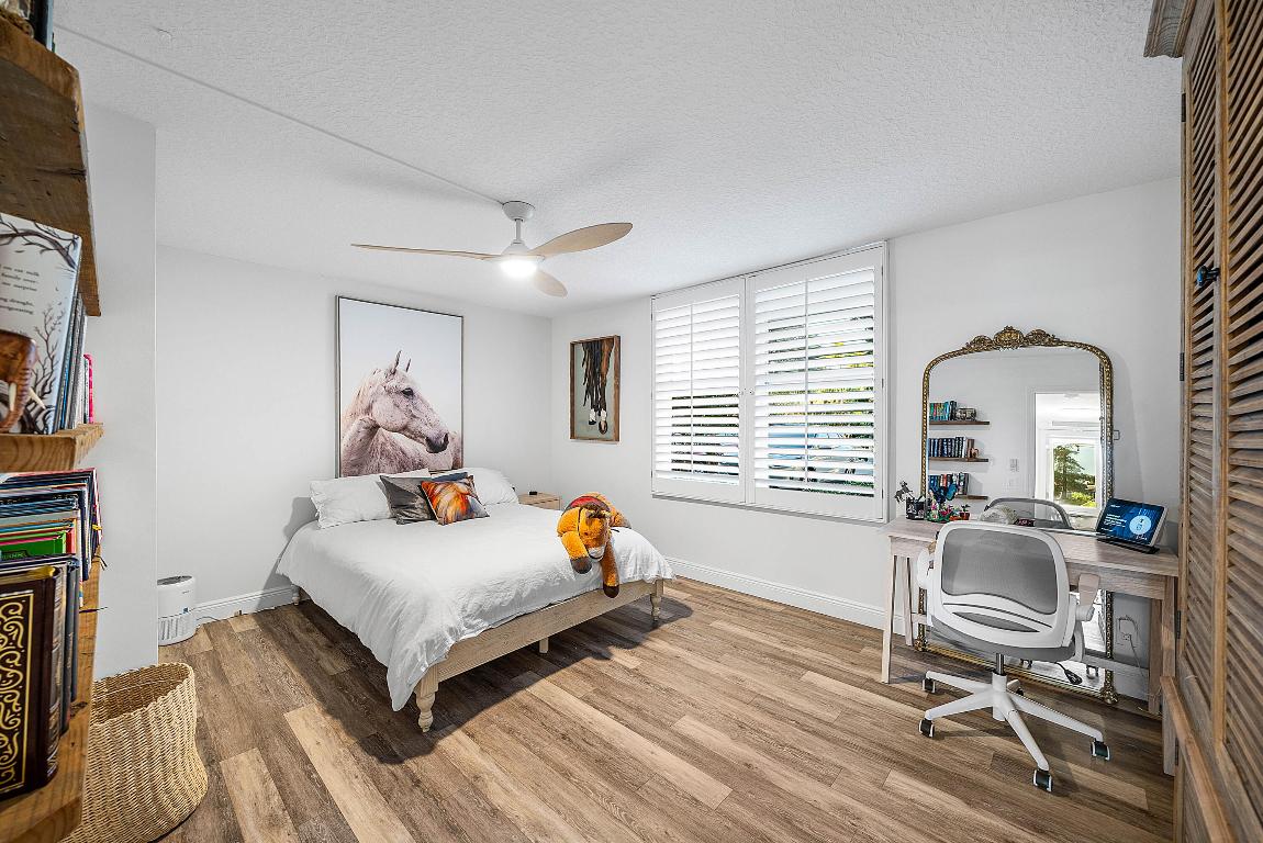 1 Harbourside Drive 1106, Delray Beach Unit: 1106
