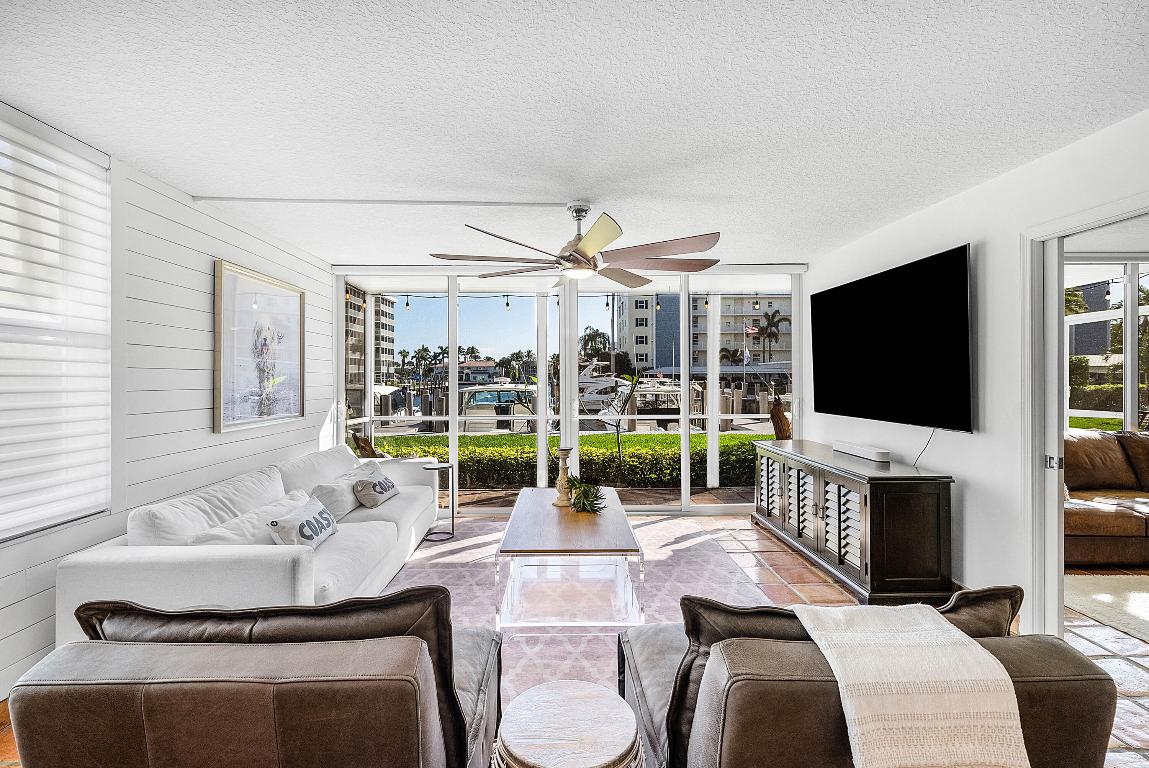 1 Harbourside Drive 1106, Delray Beach Unit: 1106