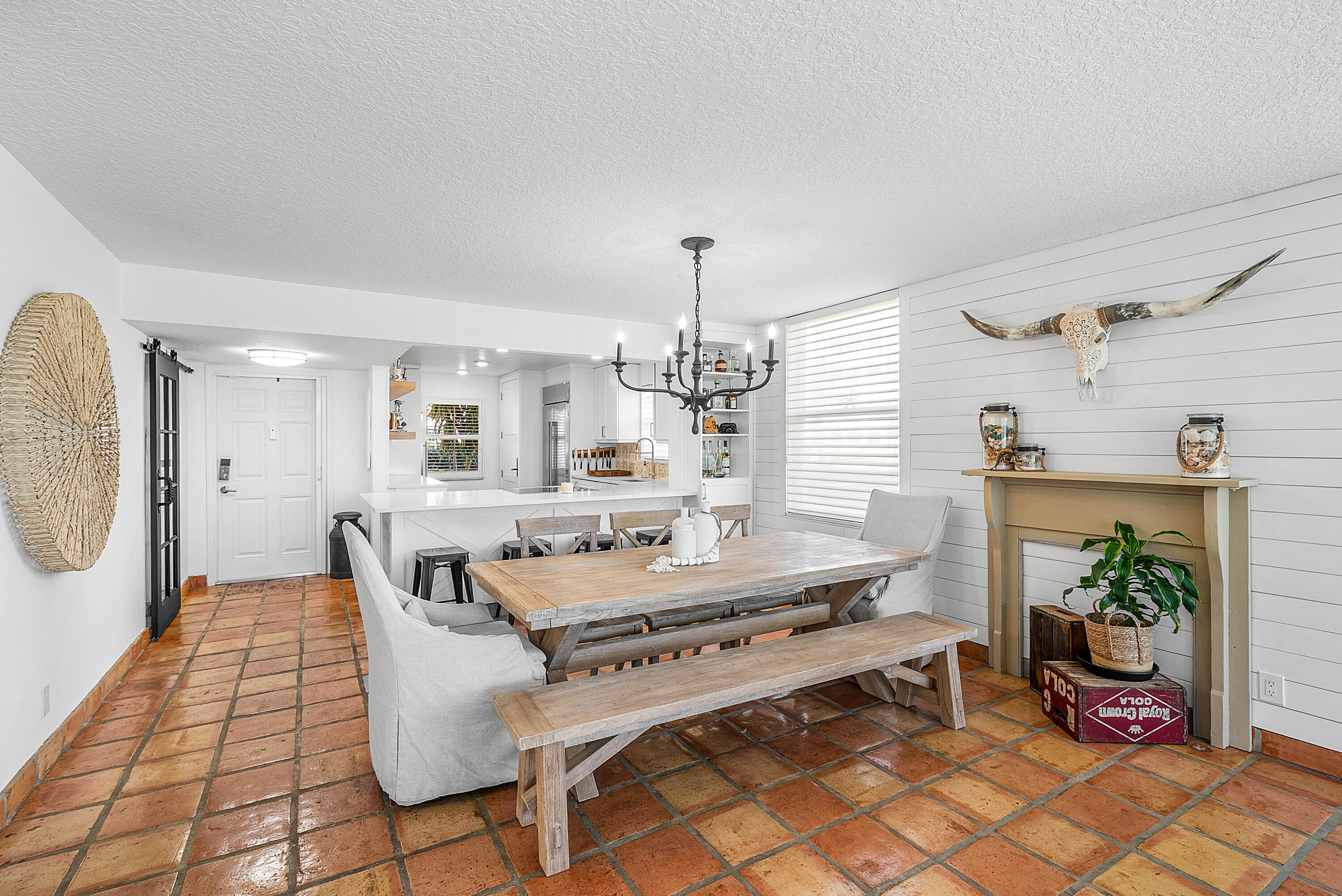 1 Harbourside Drive 1106, Delray Beach Unit: 1106