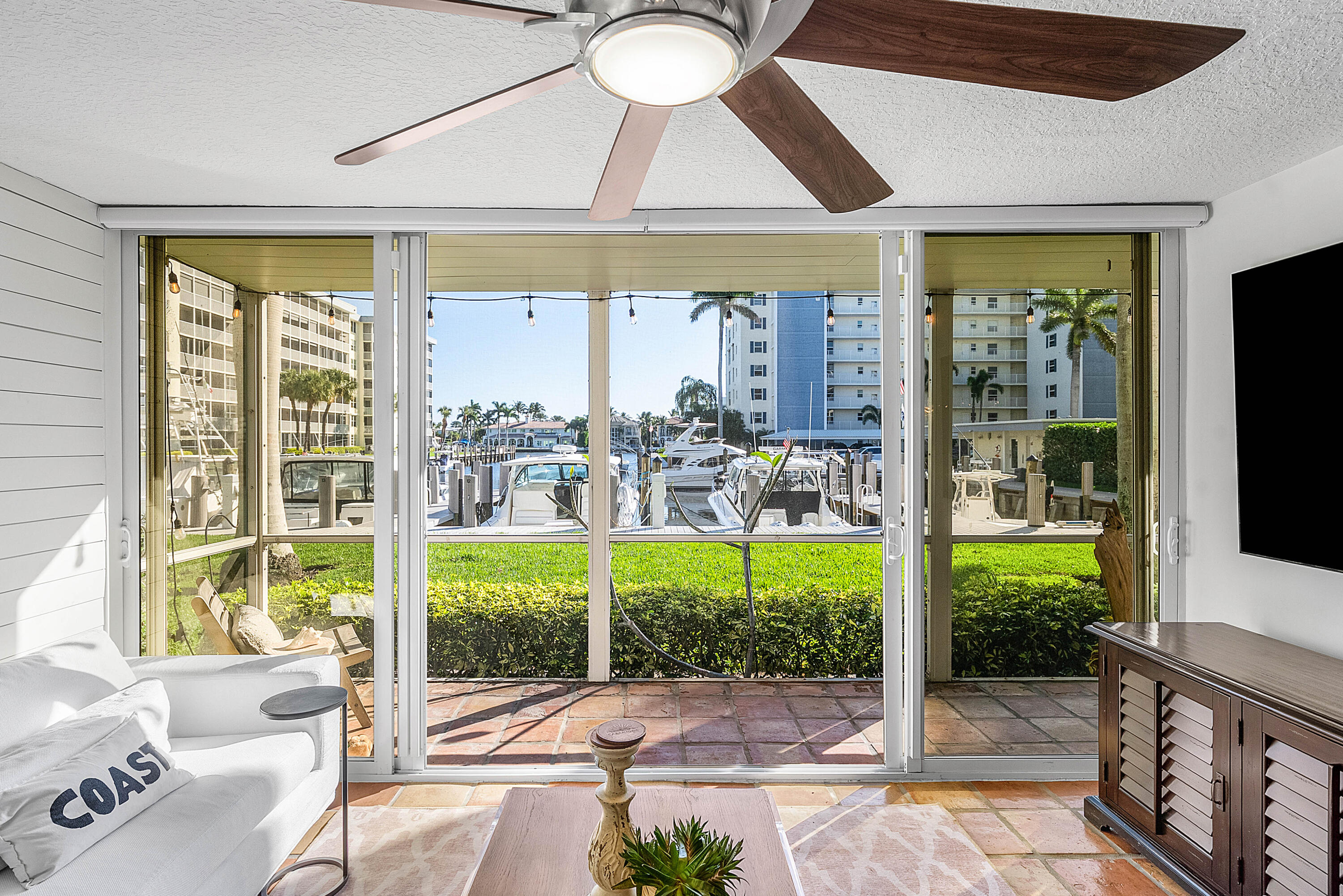 1 Harbourside Drive 1106, Delray Beach Unit: 1106