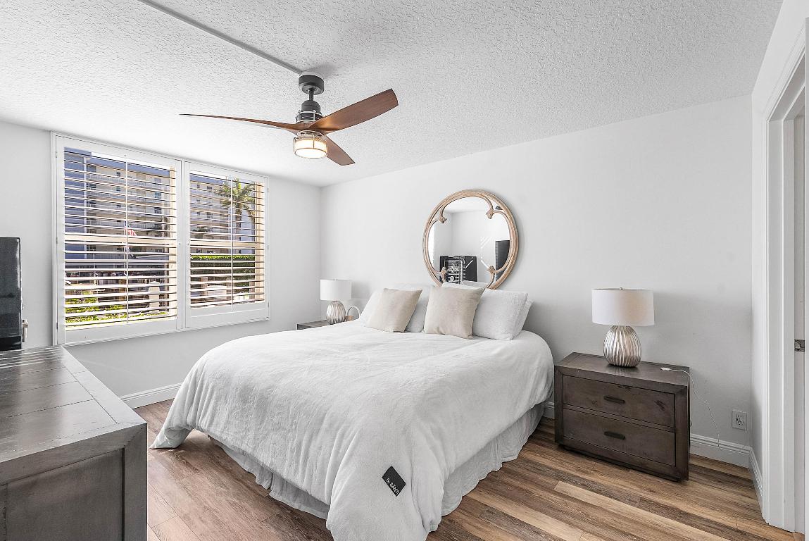 1 Harbourside Drive 1106, Delray Beach Unit: 1106