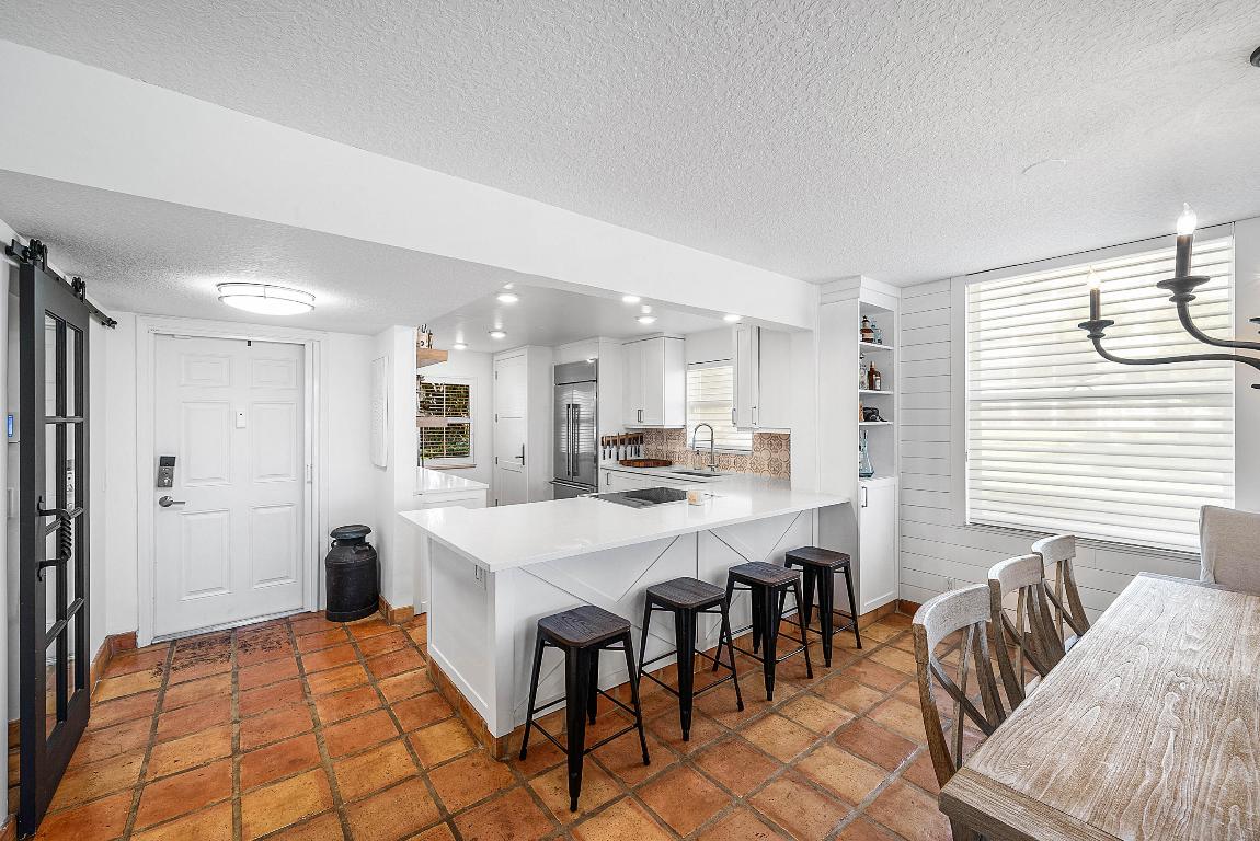 1 Harbourside Drive 1106, Delray Beach Unit: 1106