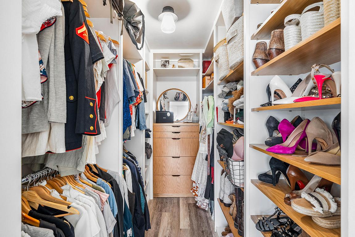 1 Harbourside Drive 1106, Delray Beach Unit: 1106