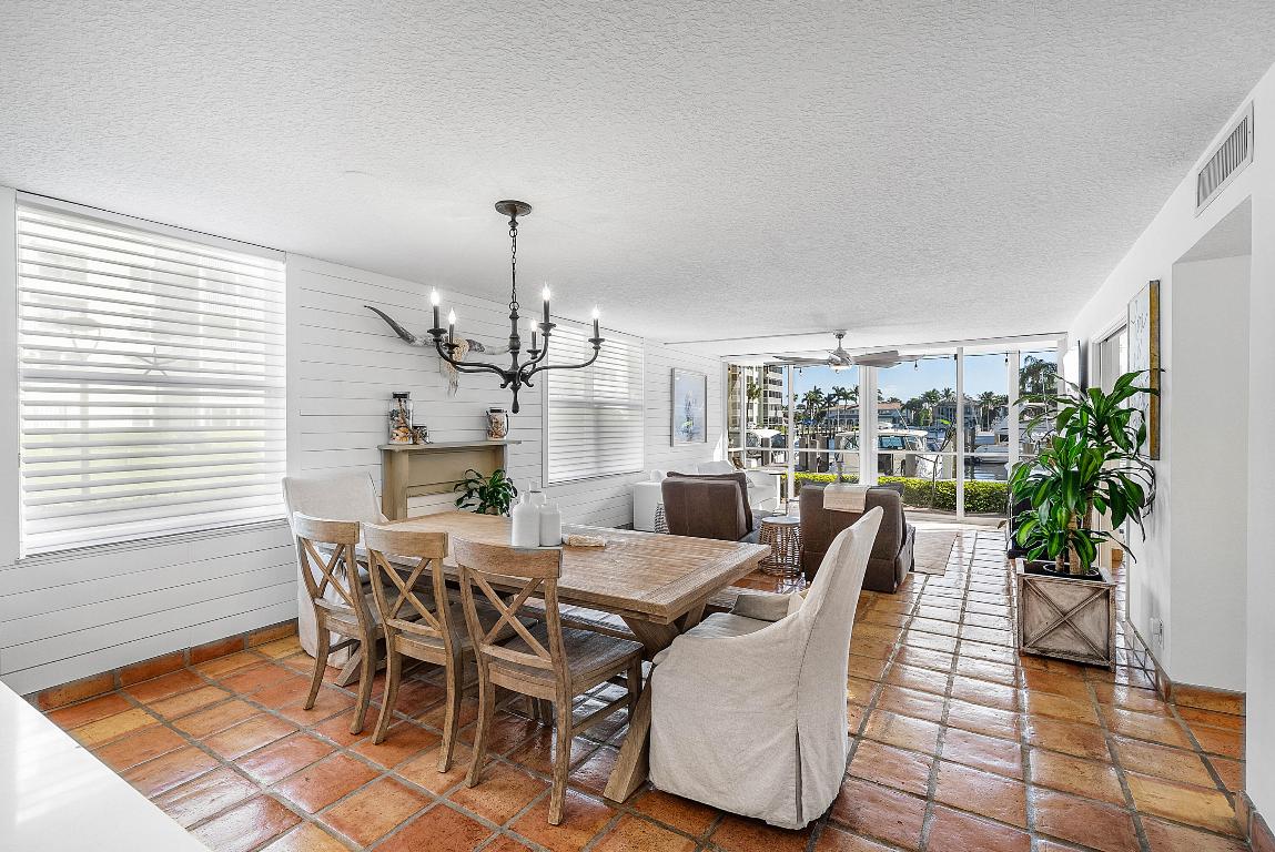 1 Harbourside Drive 1106, Delray Beach Unit: 1106