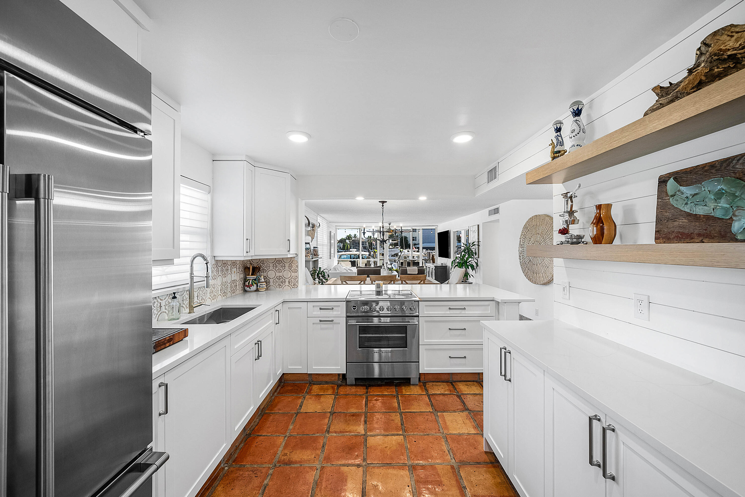 1 Harbourside Drive 1106, Delray Beach Unit: 1106