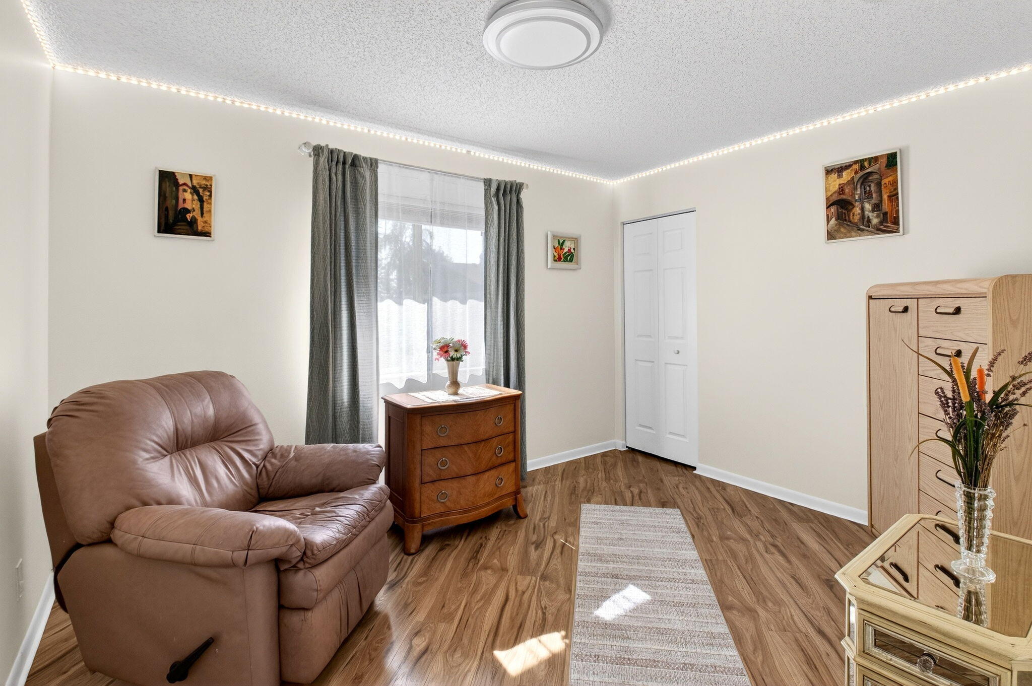 321 Knotty Pine Circle C-2