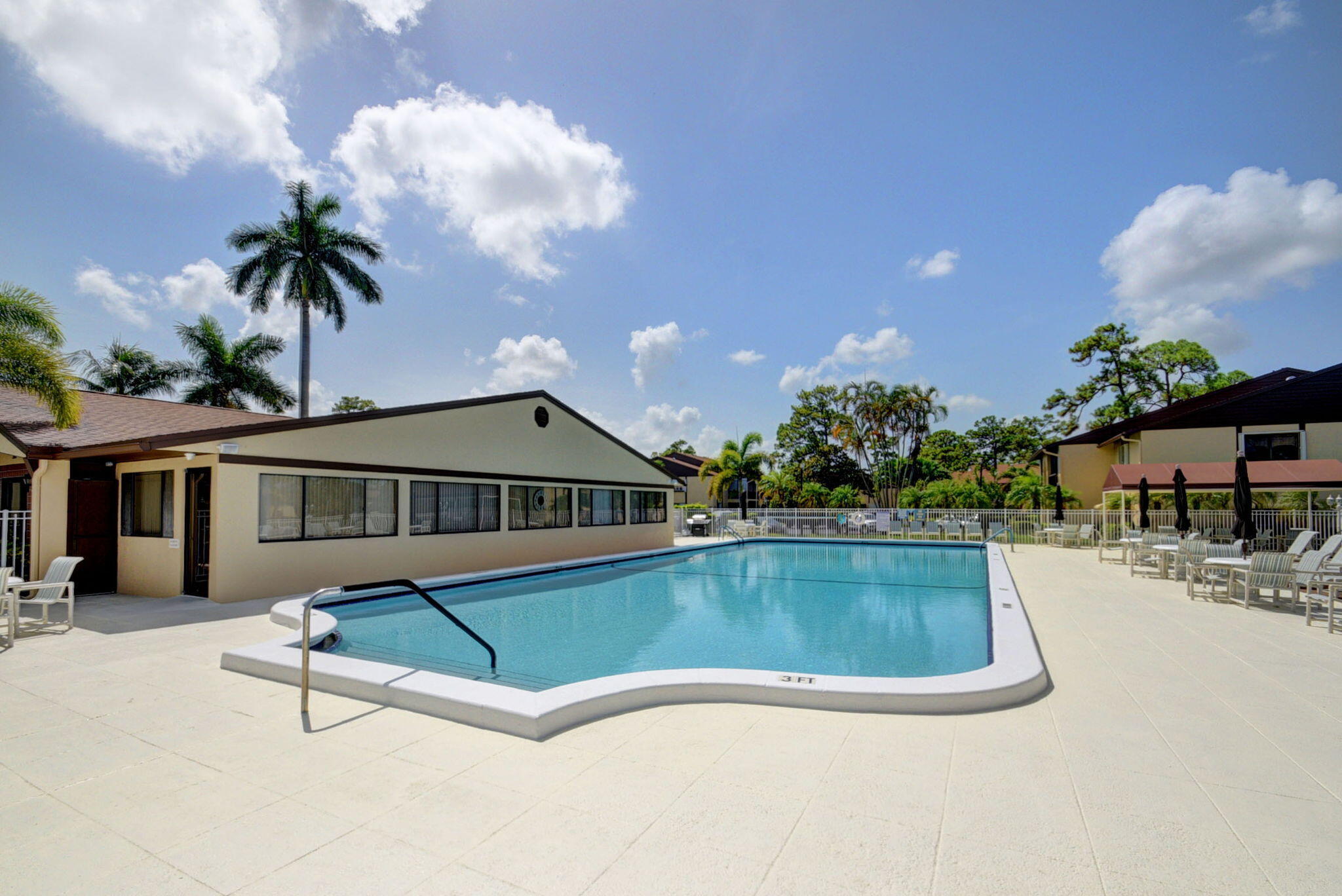 321 Knotty Pine Circle C-2