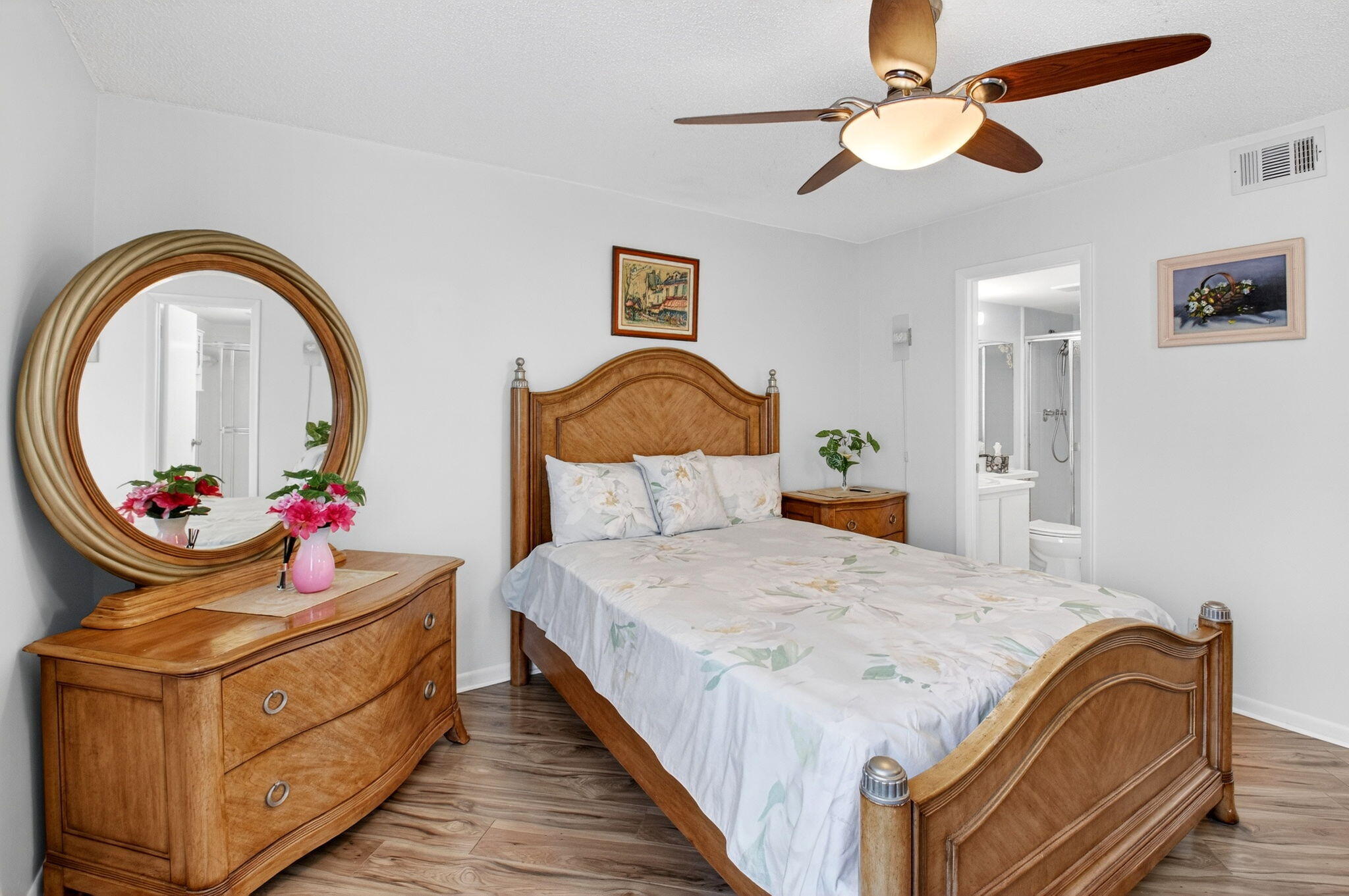 321 Knotty Pine Circle C-2