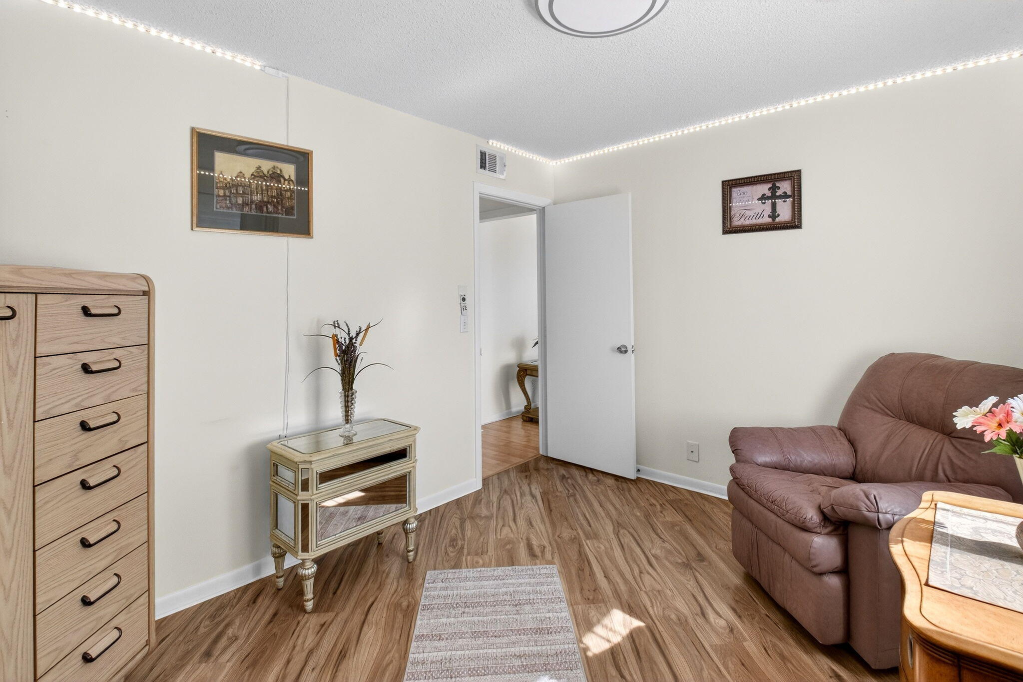 321 Knotty Pine Circle C-2