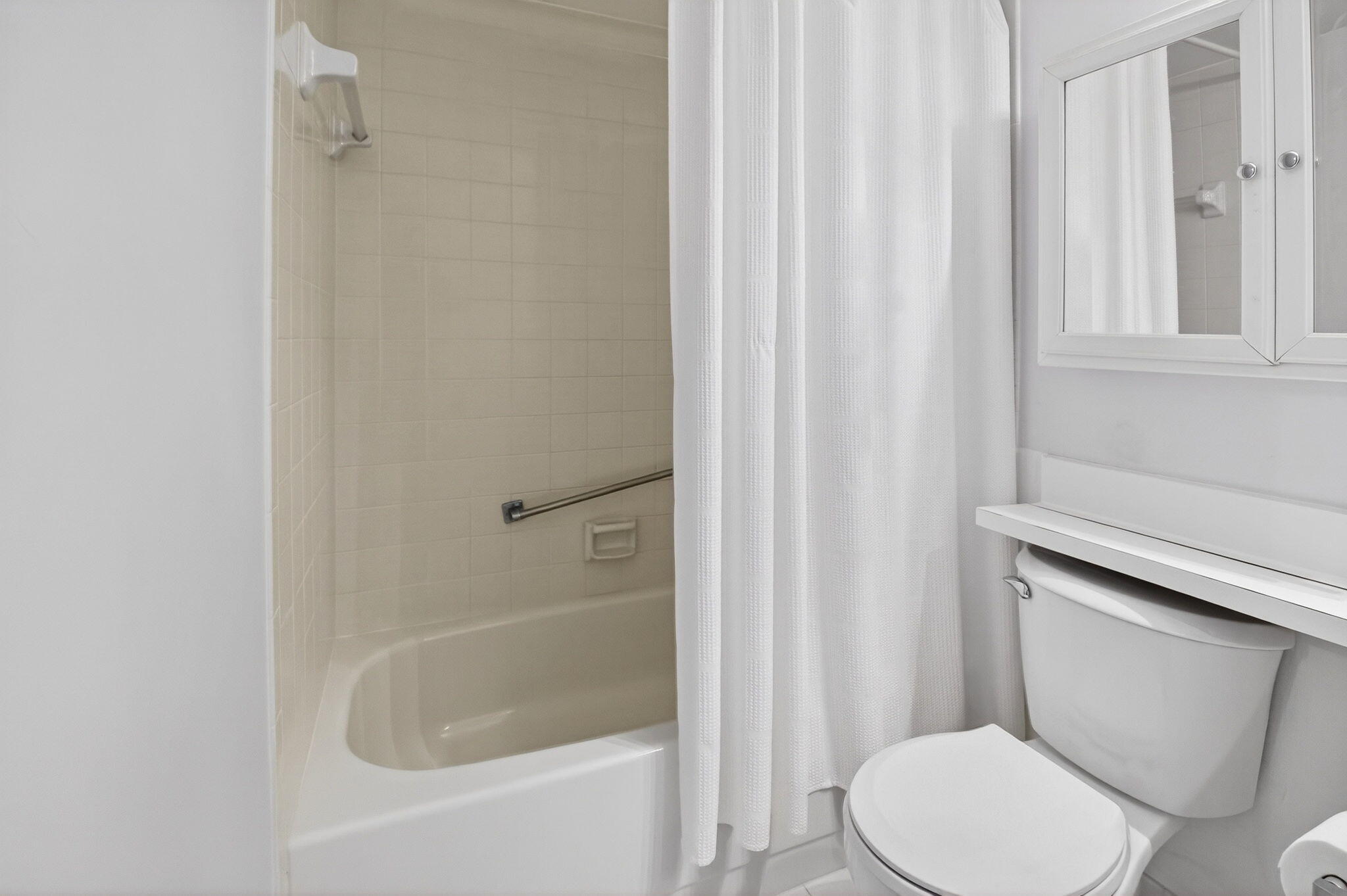 321 Knotty Pine Circle C-2