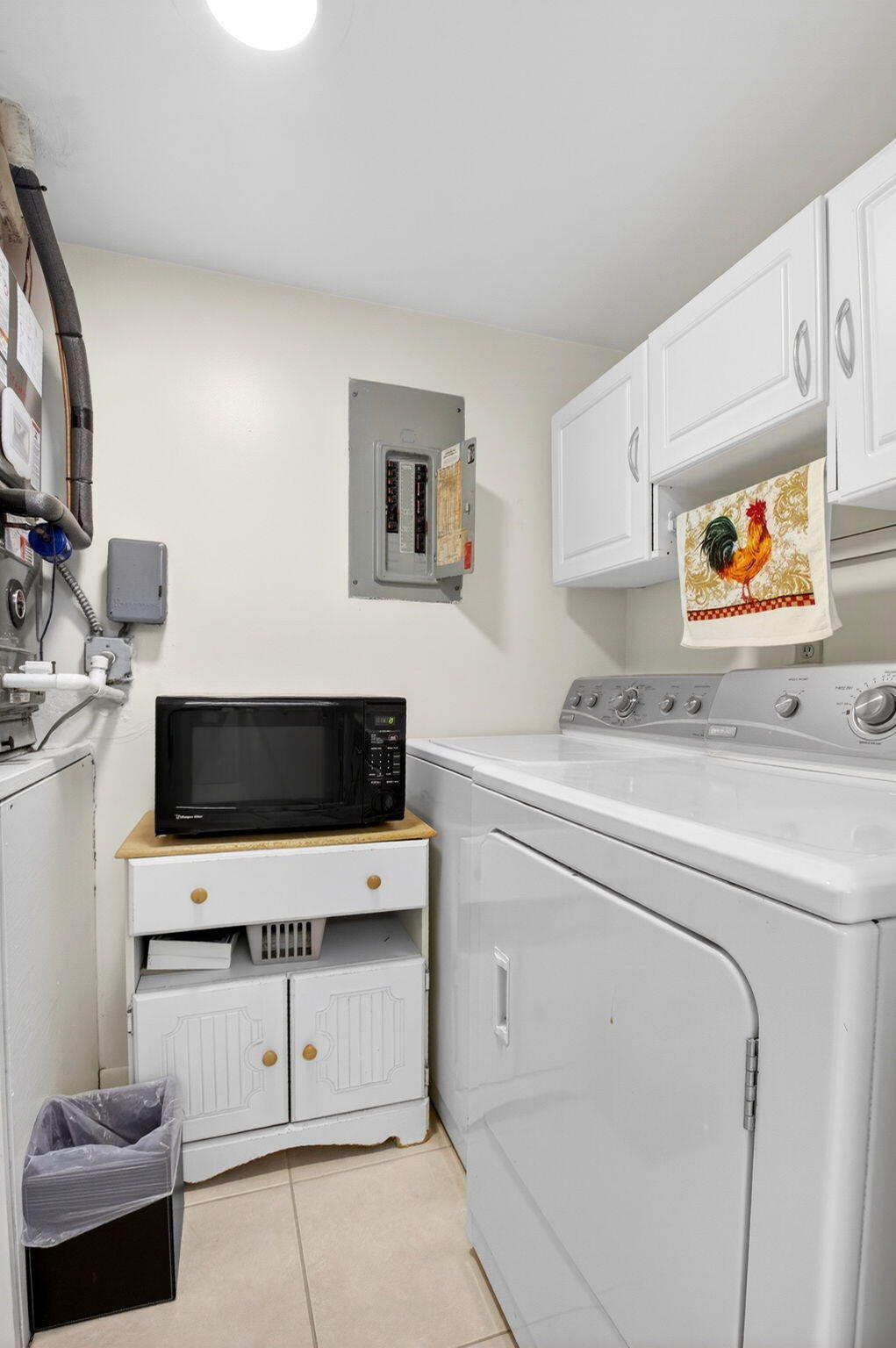 321 Knotty Pine Circle C-2