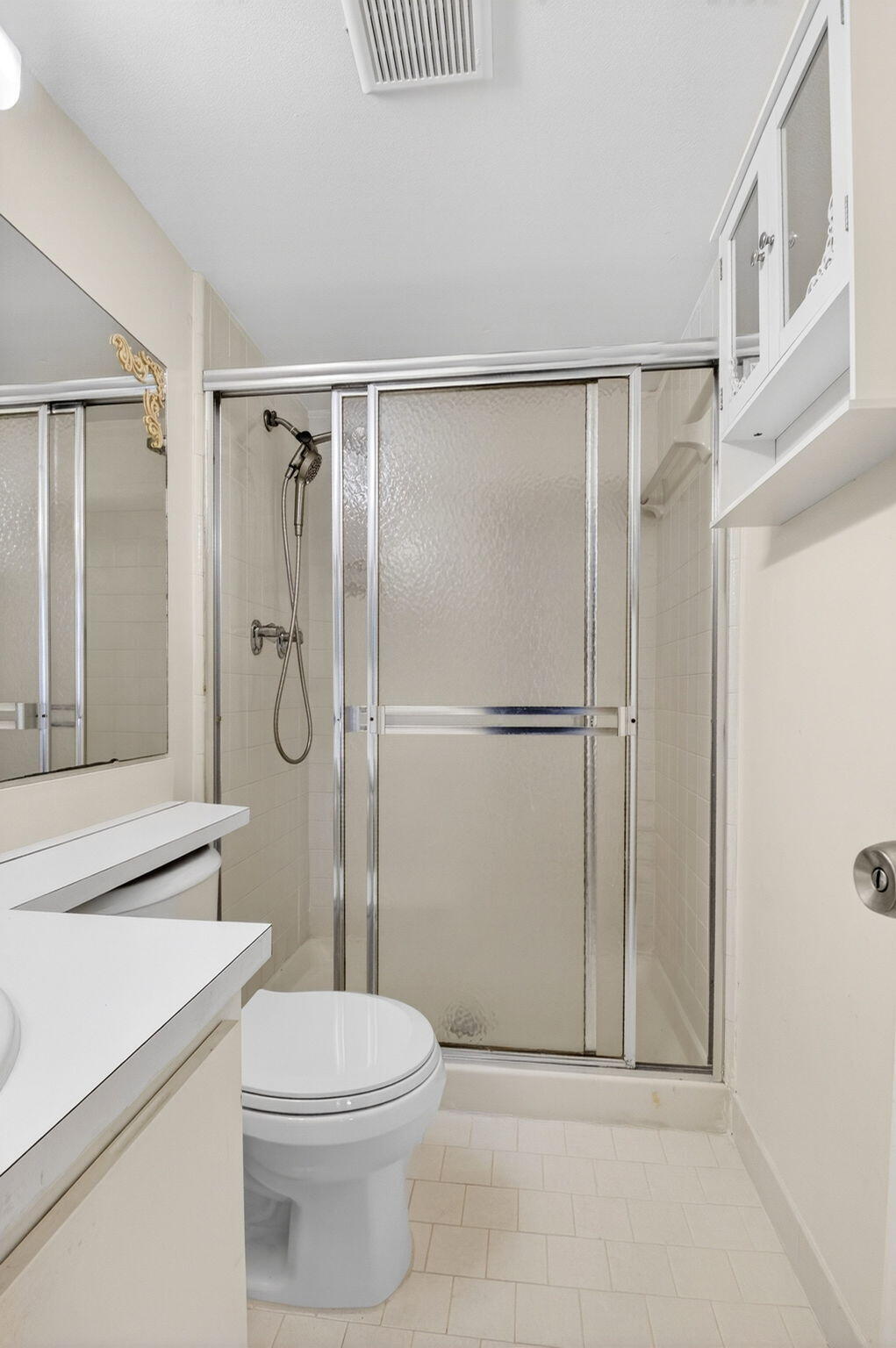 321 Knotty Pine Circle C-2