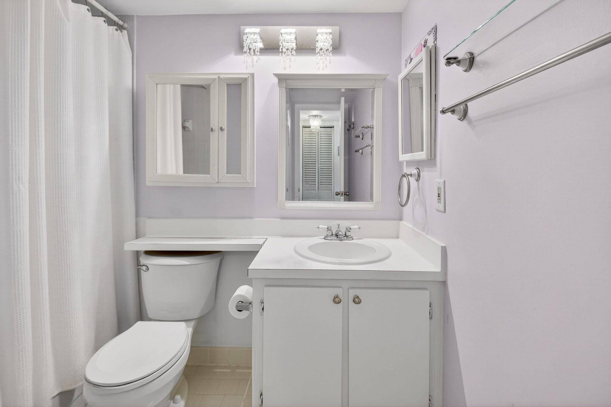 321 Knotty Pine Circle C-2