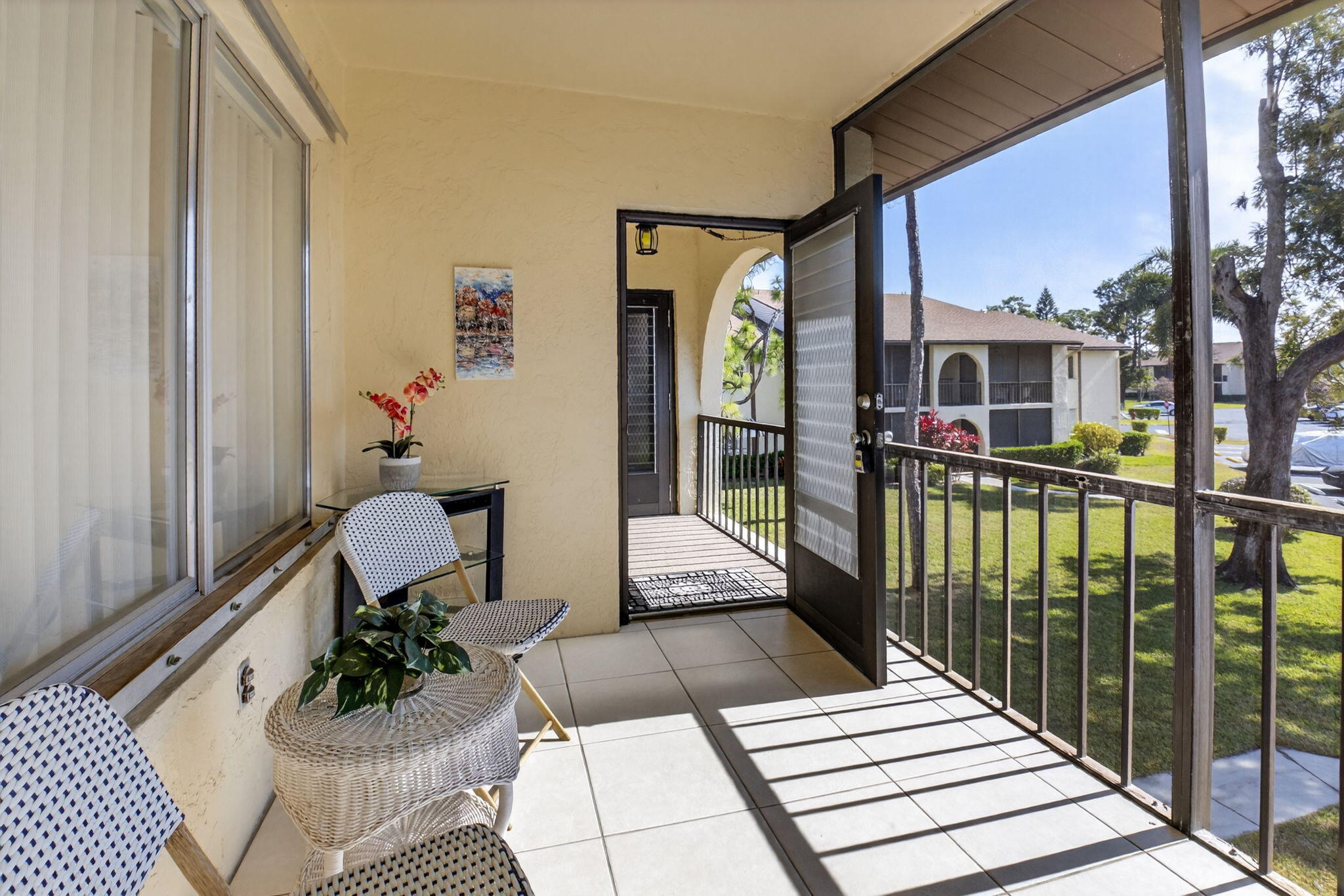 321 Knotty Pine Circle C-2