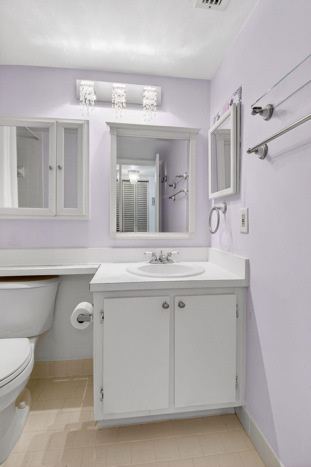 321 Knotty Pine Circle C-2